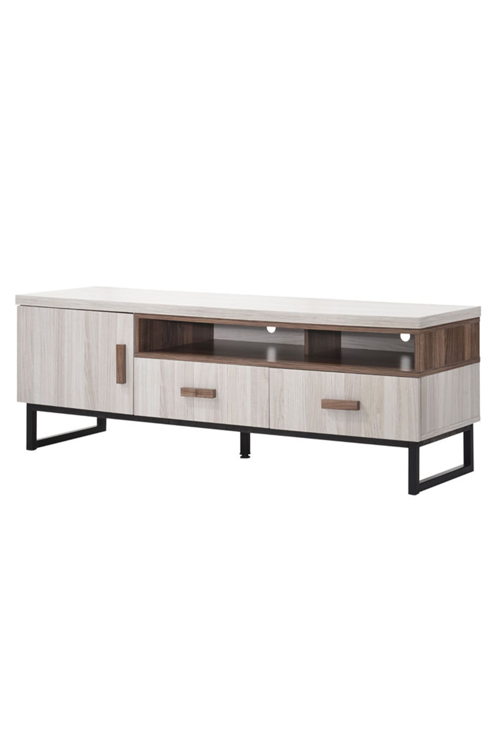 Jarvy 5ft TV Console