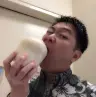 Yu Jaliria