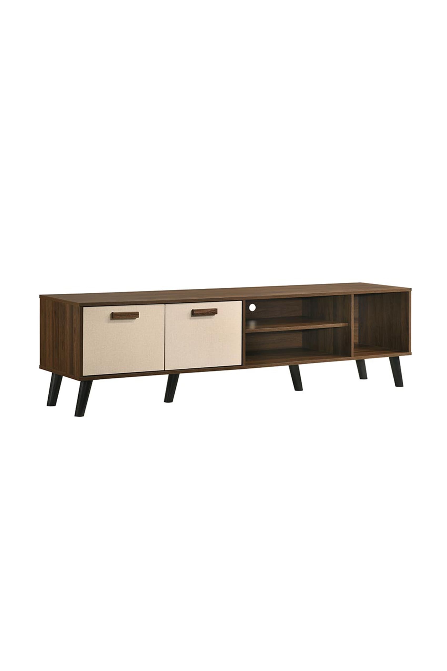 Jacob 6ft TV Console