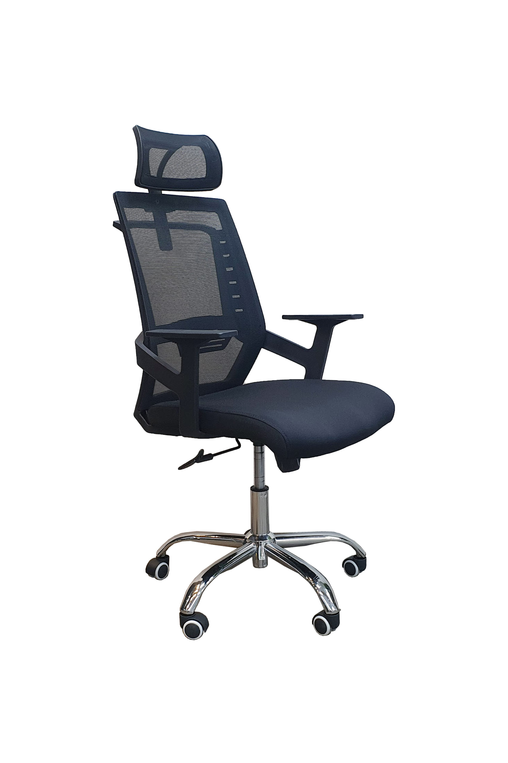 Bitonto Mesh Office Chair
