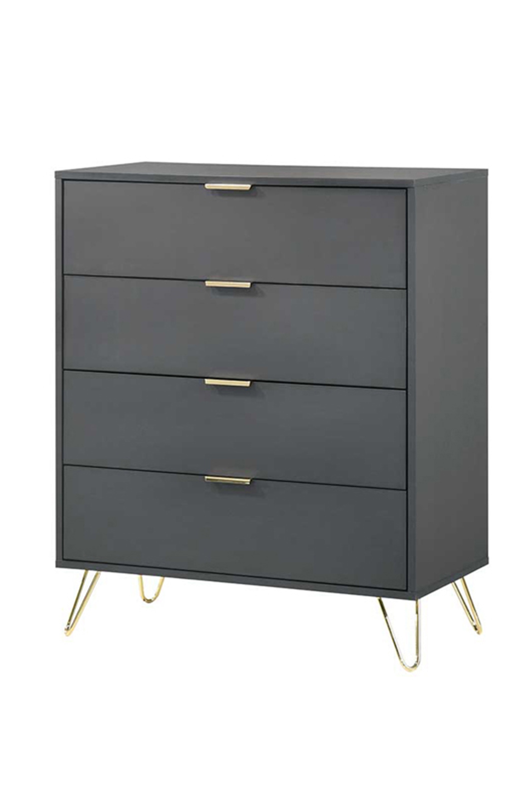 Arden Chest Of Drawers
