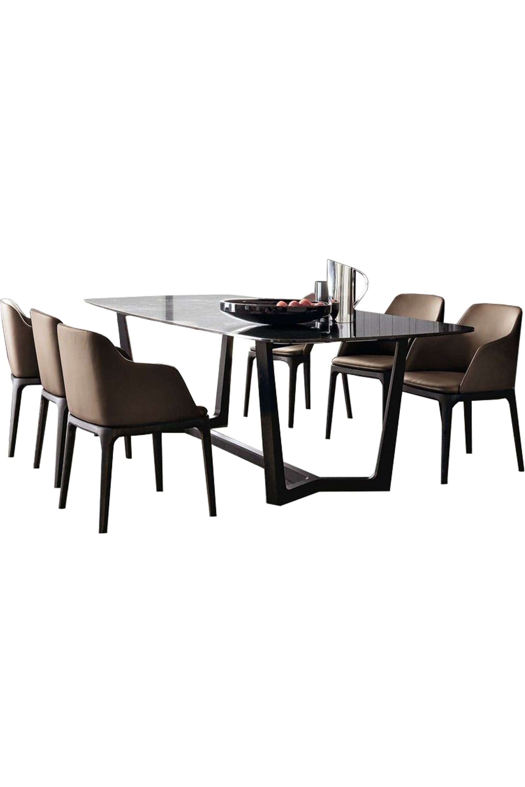 Luxury Dining Tables Singapore Buy High End Dining Tables