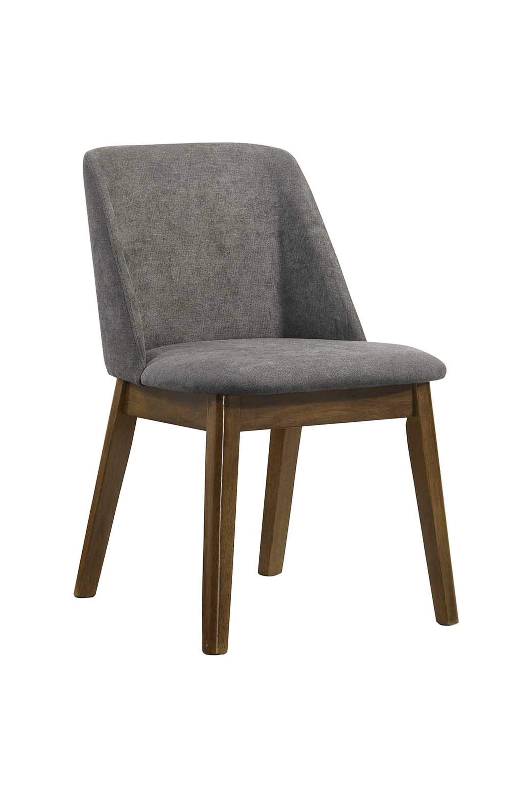 Awaji Dining Chair