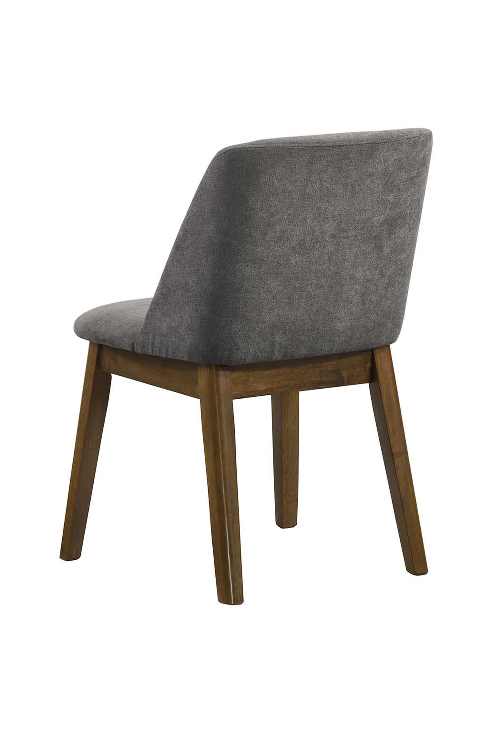 Awaji Dining Chair