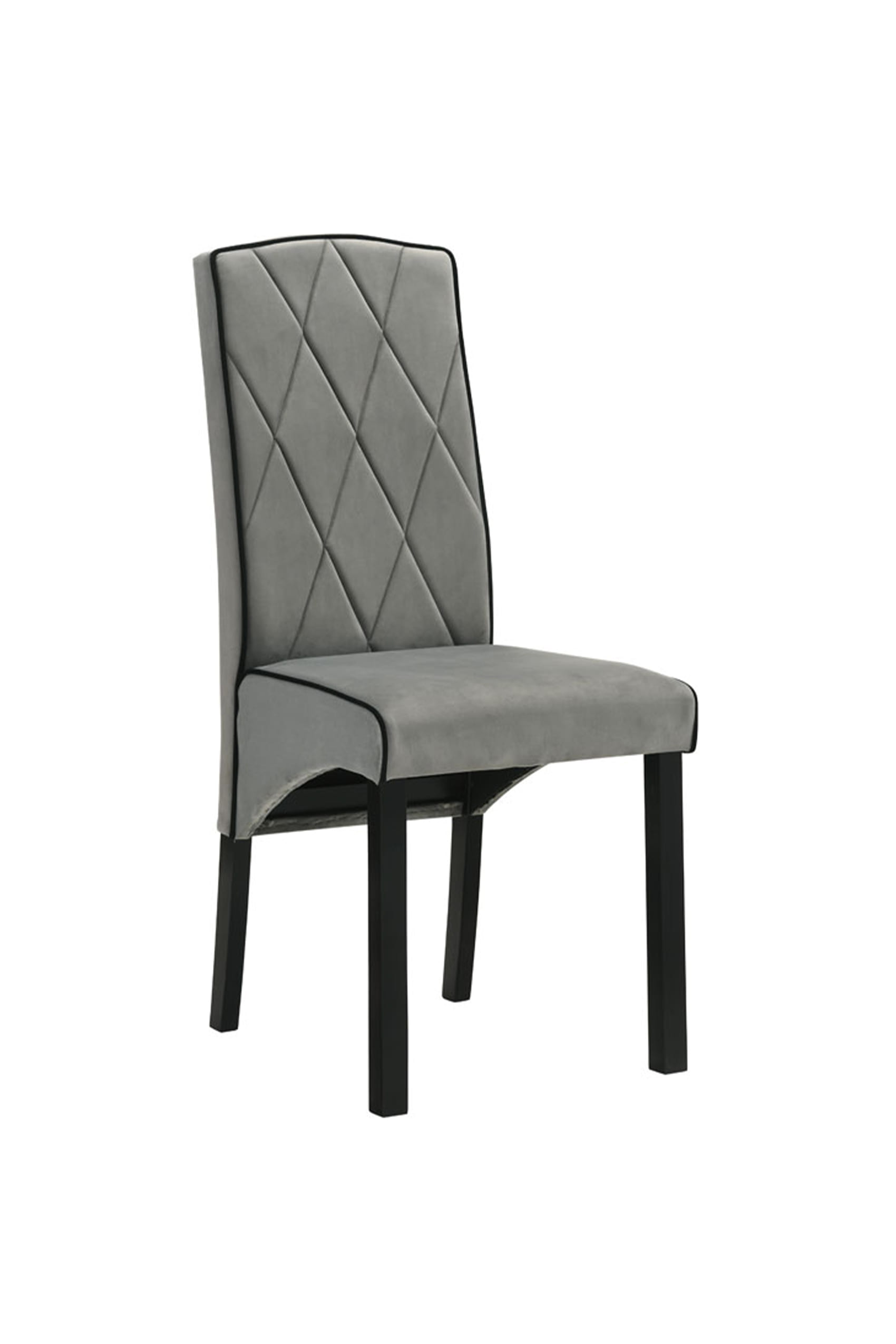 Ayase Dining Chair
