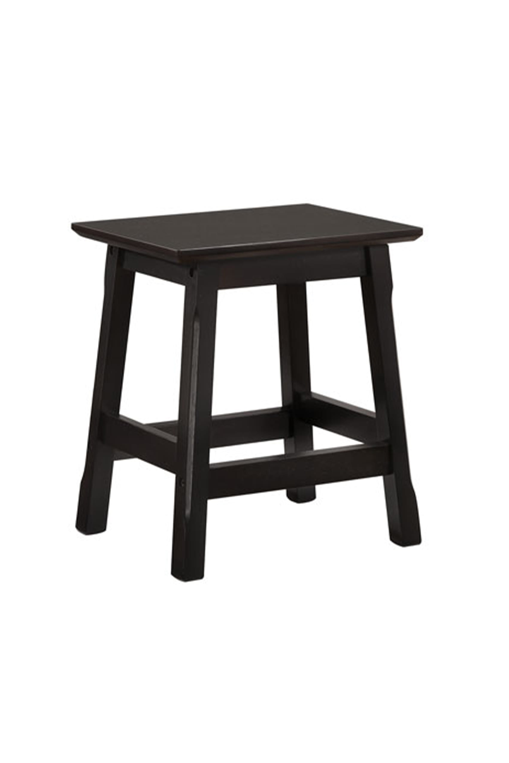 Azumino Dining Stool