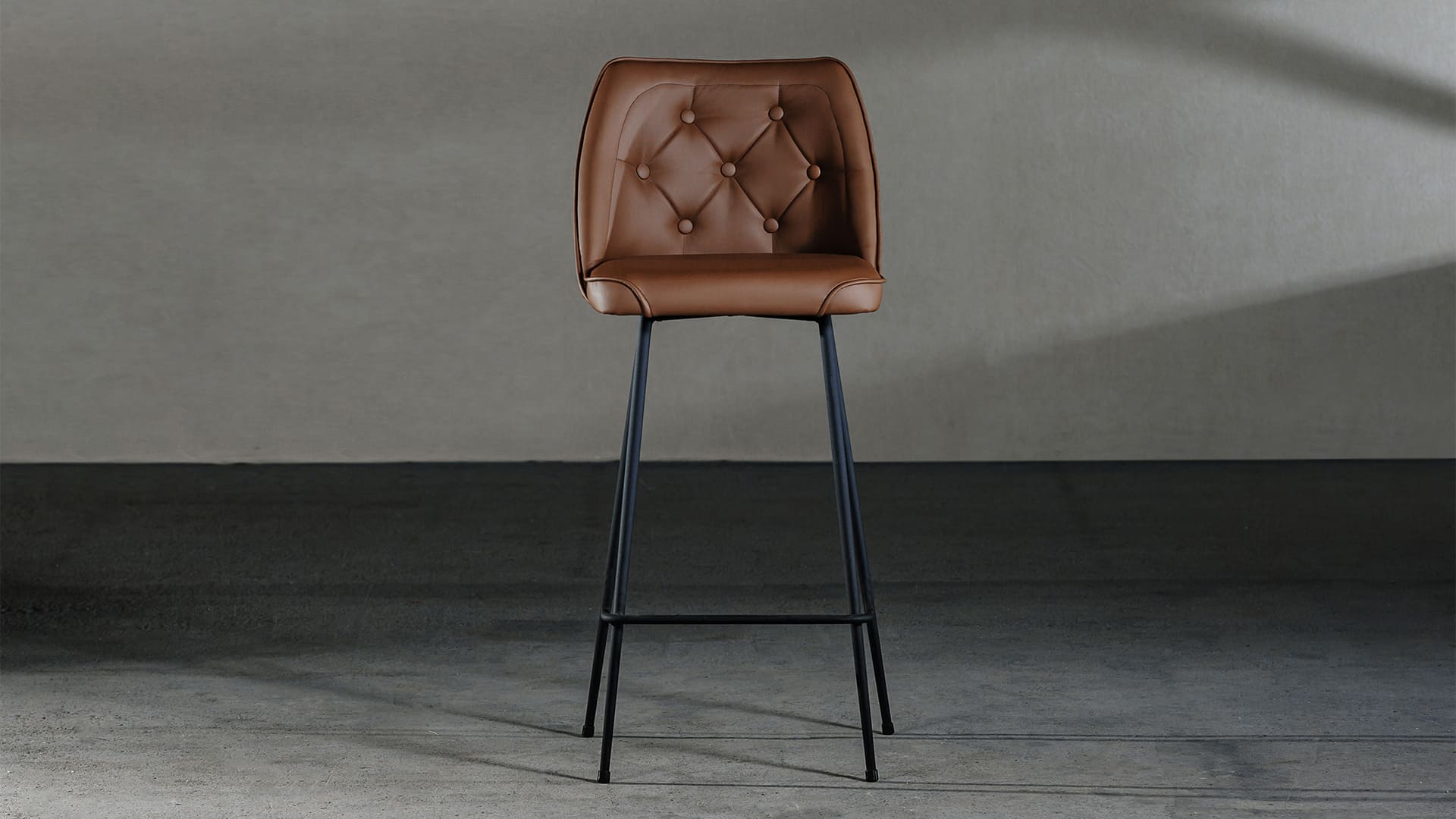 Wooden Bar Stool Singapore High Counter Stools