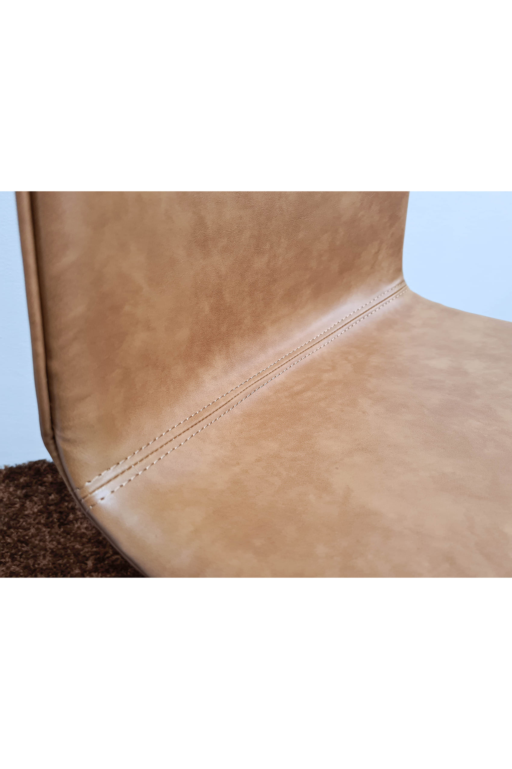 Branzi Bar Chair - TheFurniture.com.sg