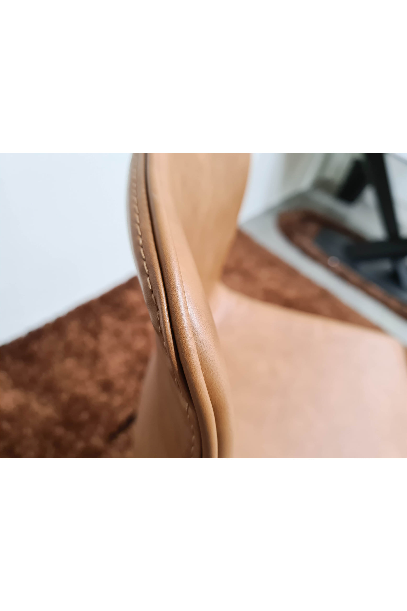 Branzi Bar Chair - TheFurniture.com.sg