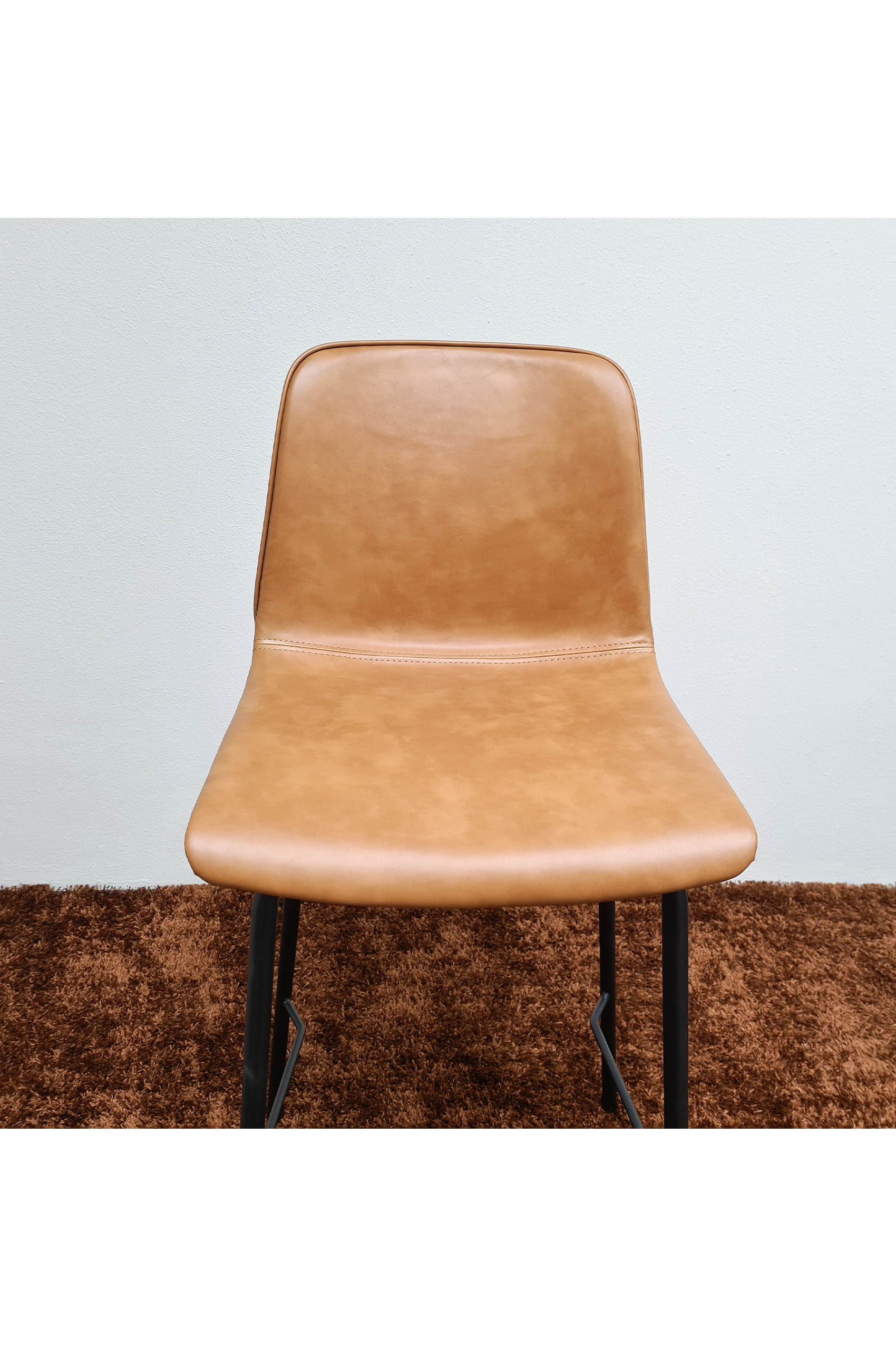 Branzi Bar Chair - TheFurniture.com.sg