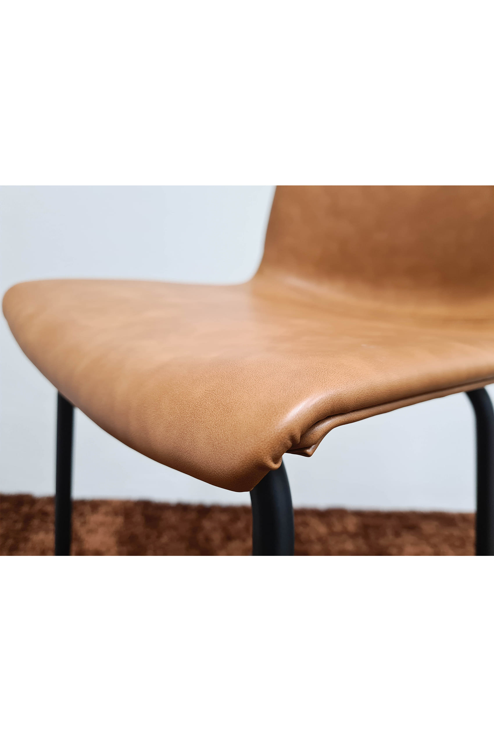 Branzi Bar Chair - TheFurniture.com.sg