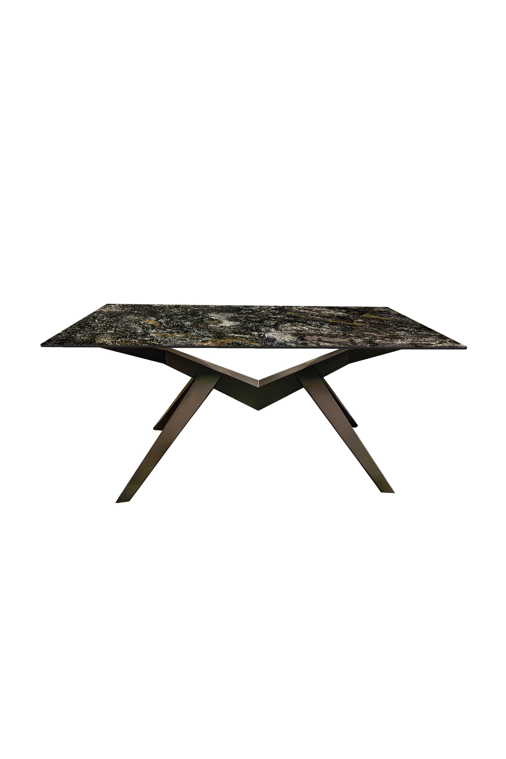 Luxury Dining Tables Singapore Buy High End Dining Tables