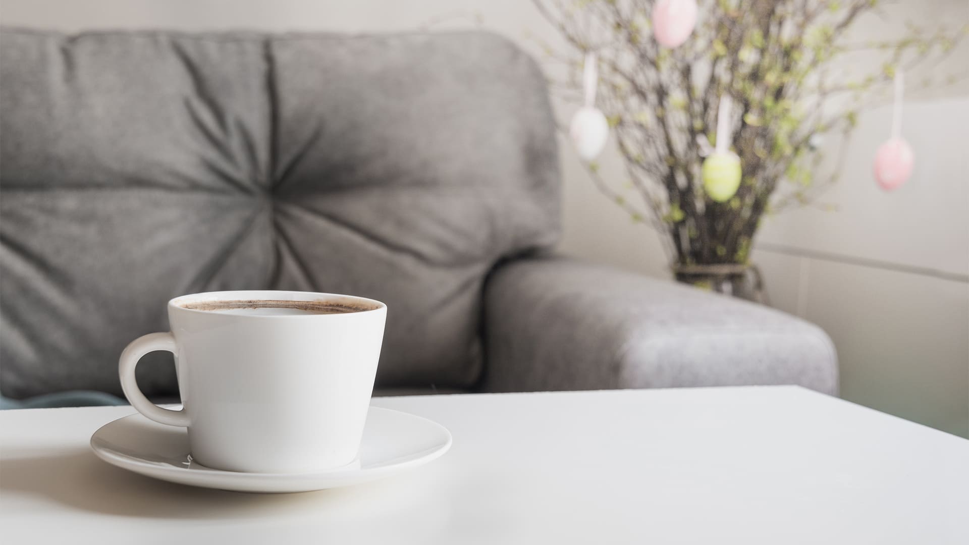 Modern Luxury Coffee Table Buy Luxury Coffee Table Online