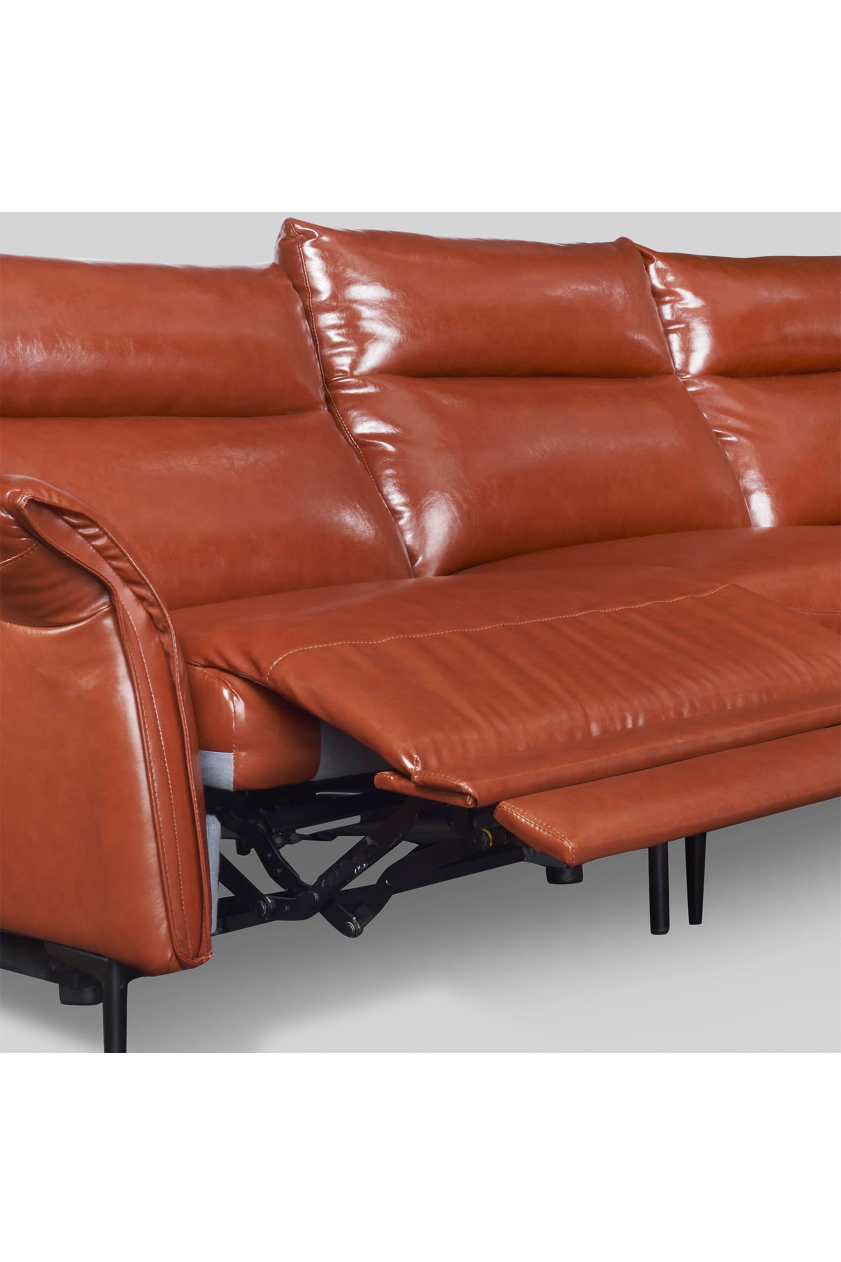 Luxury Sofa Sets Buy Luxury Sofas Online