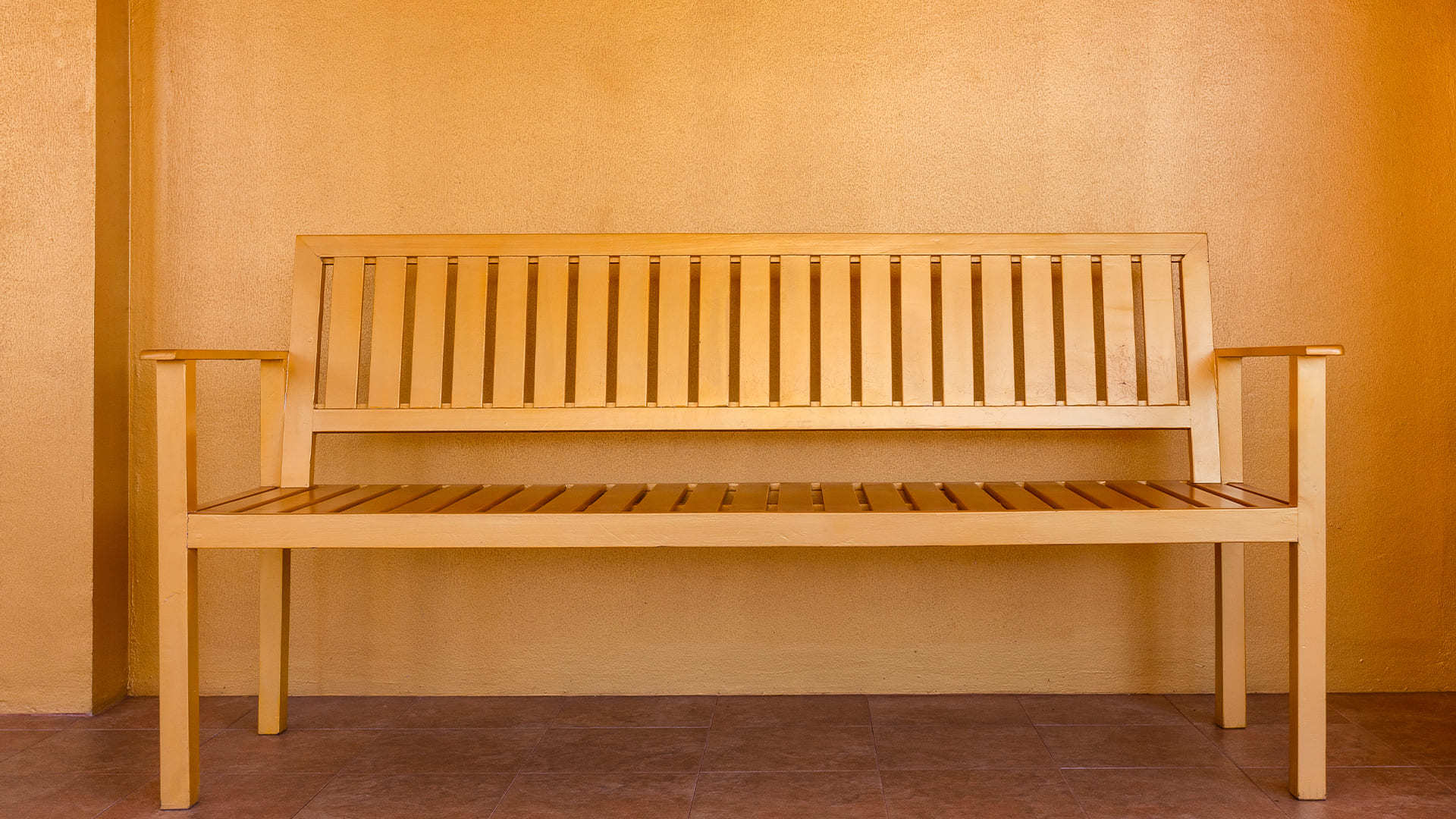 Living Room Benches Singapore Entryway Bench With Backrest