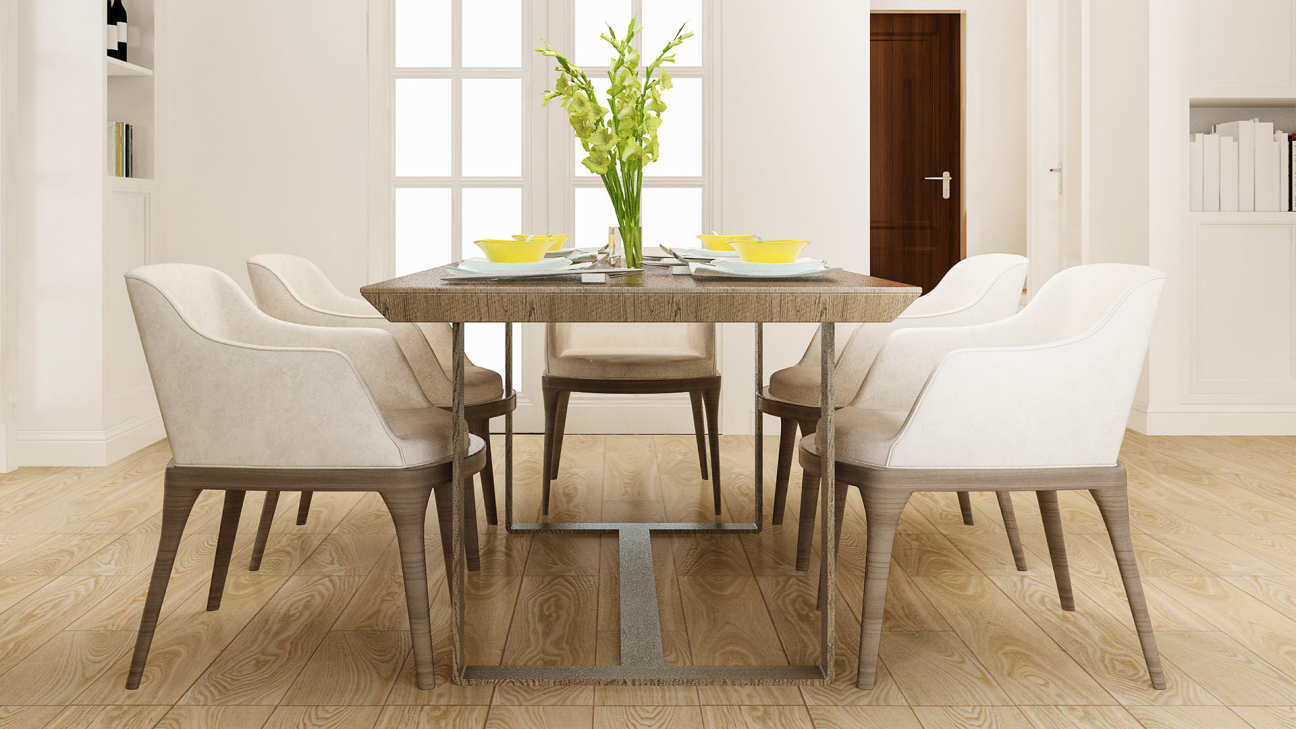 Luxury Dining Chairs Singapore Buy Premium Dining Chairs