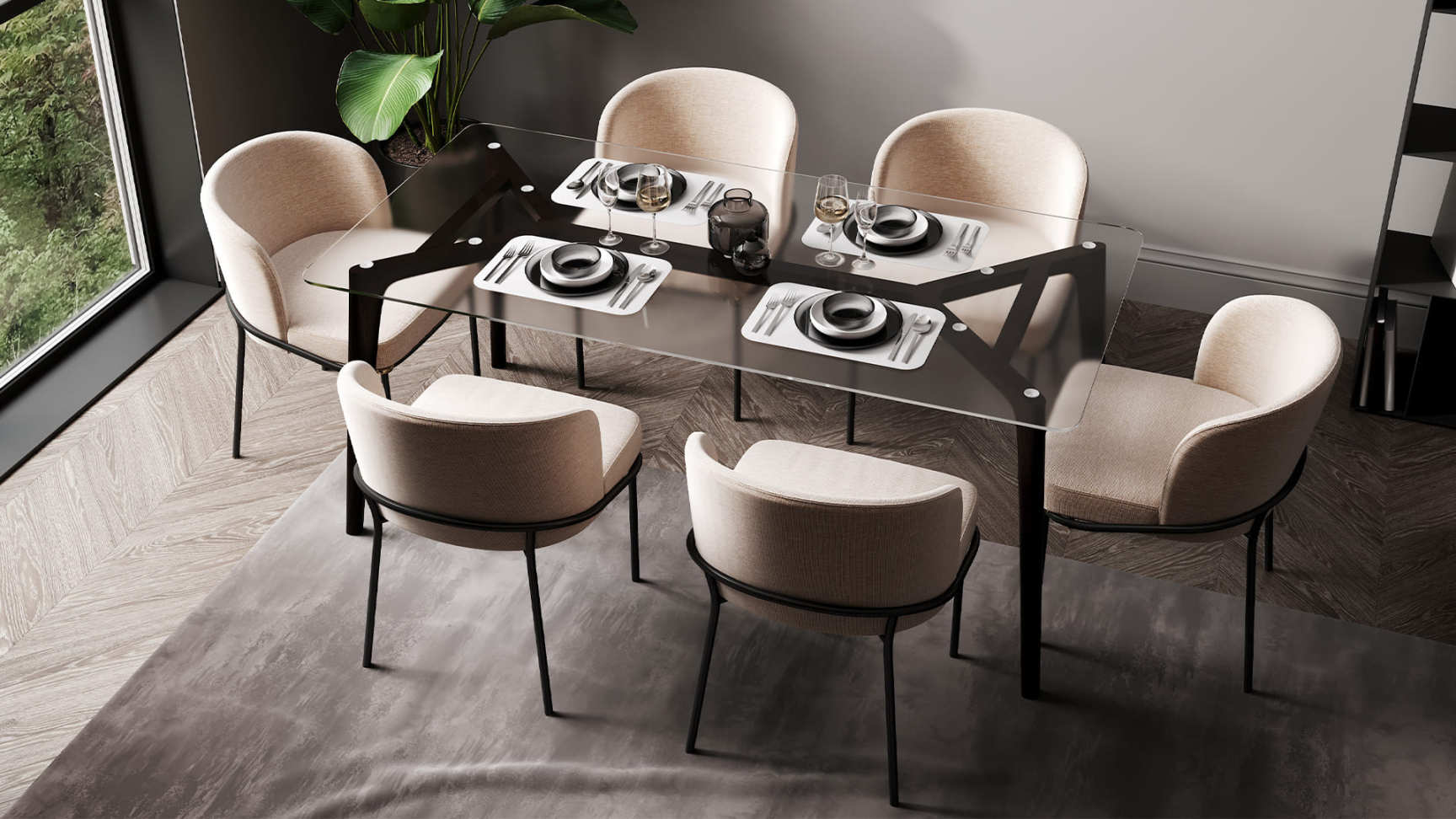 Dining Chairs In Singapore Modern Dining Chairs For Sale