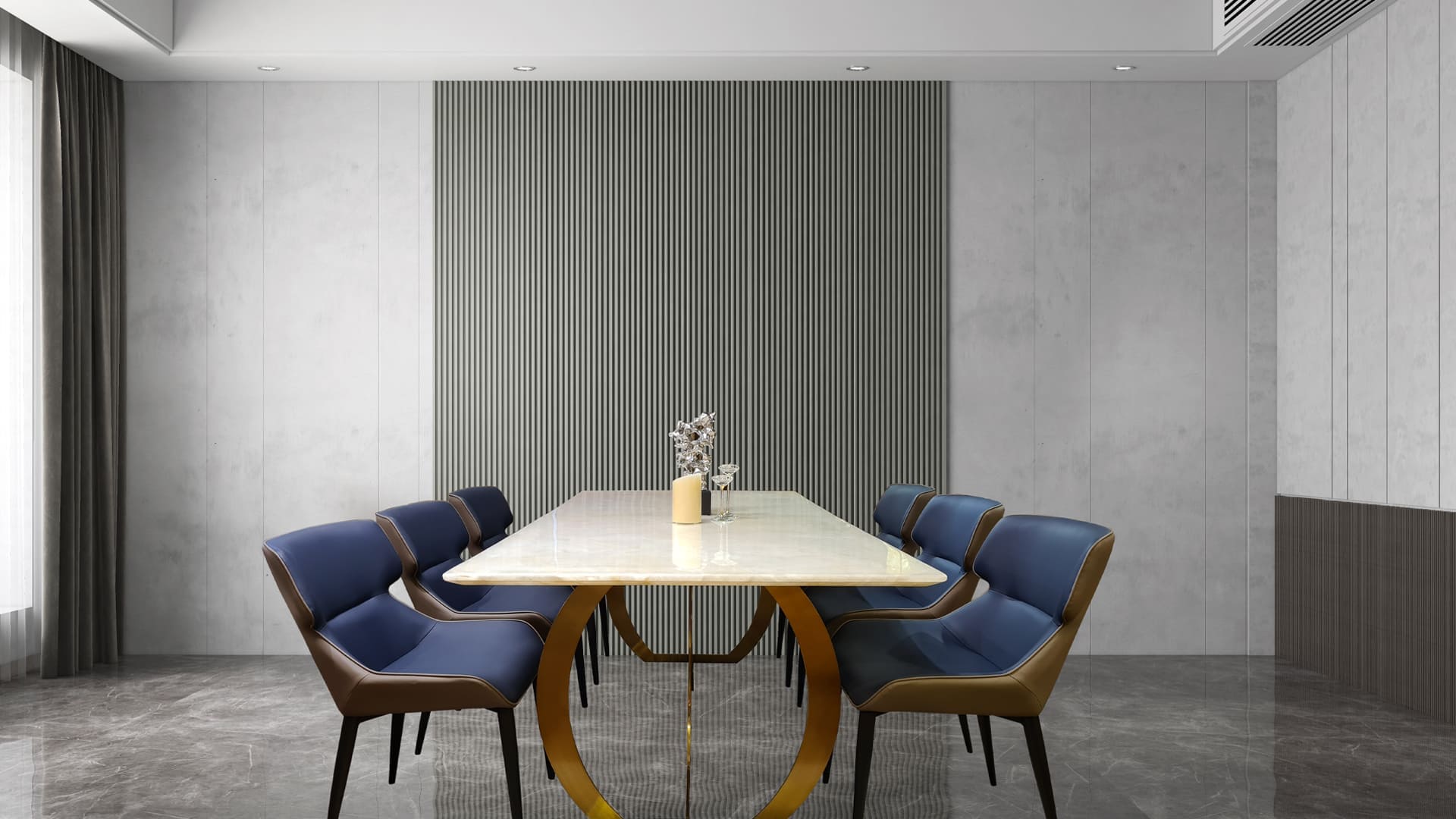 Dining-Set-Bundles.jpeg?w=1920&h=1080
