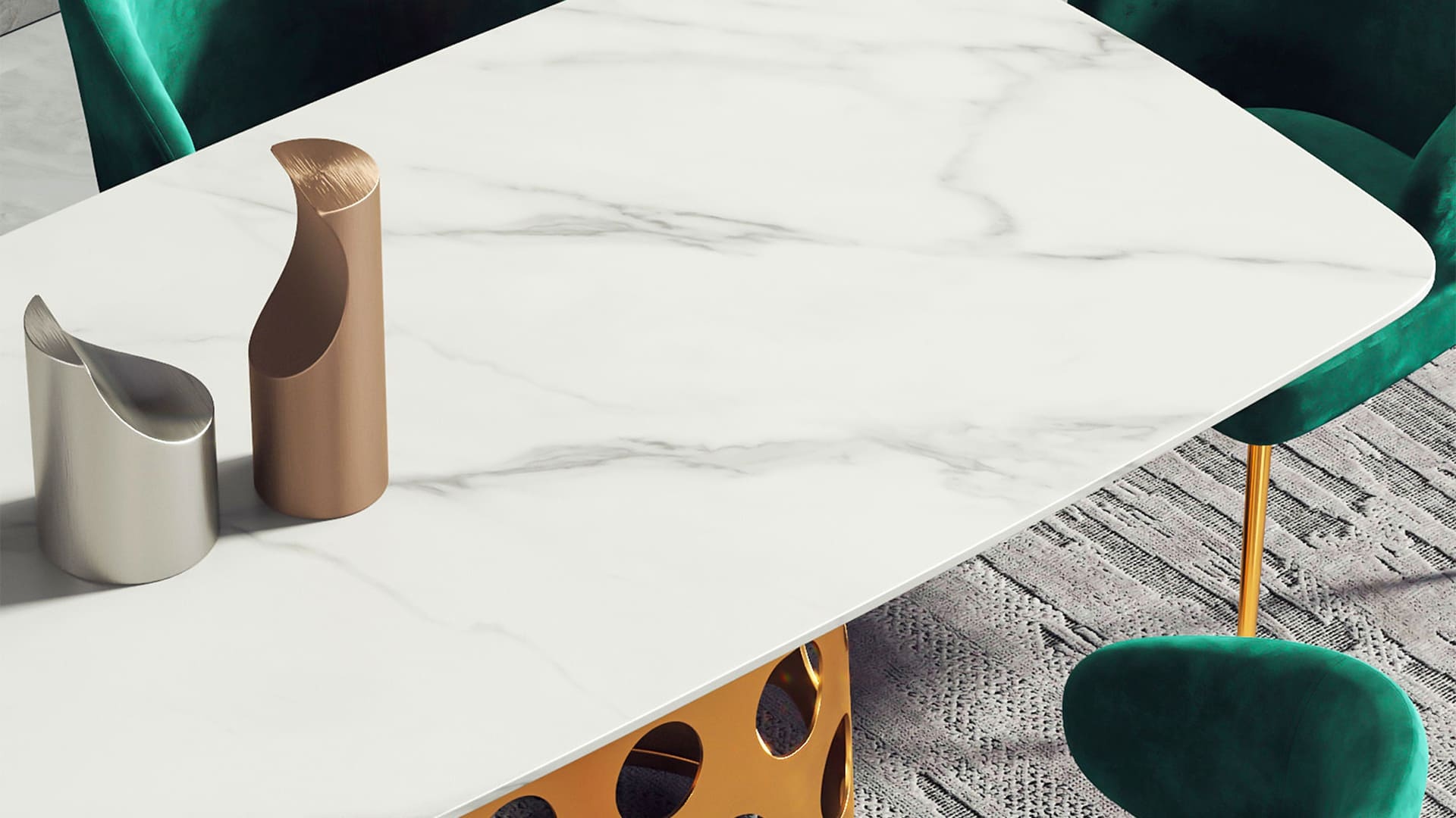 Luxury Dining Tables Singapore Buy High End Dining Tables