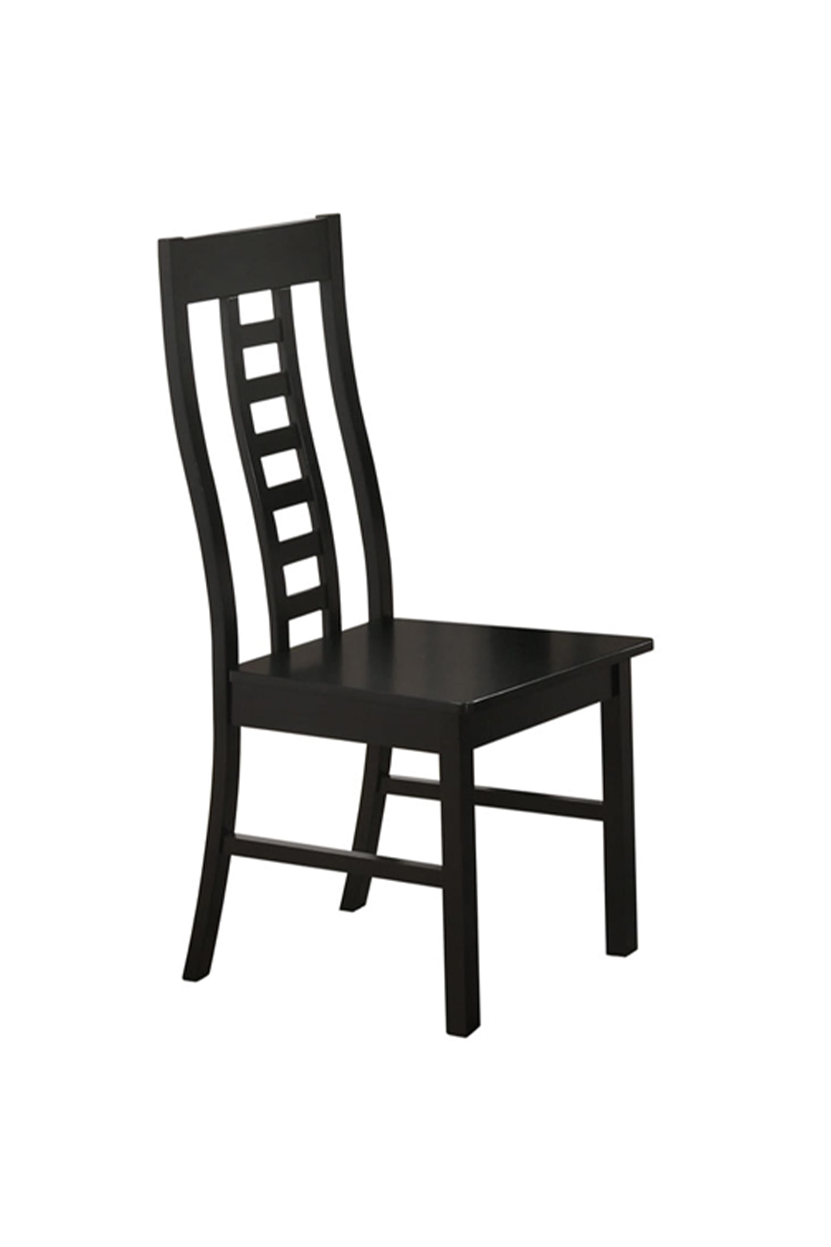 Ebino Dining Chair