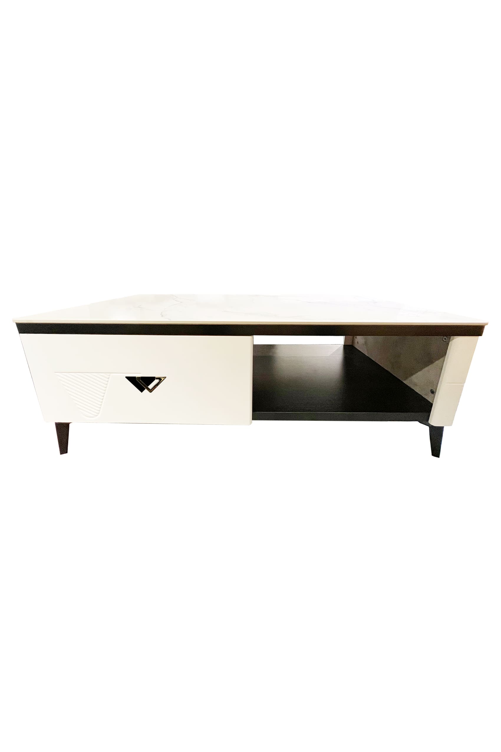 Favria Coffee Table