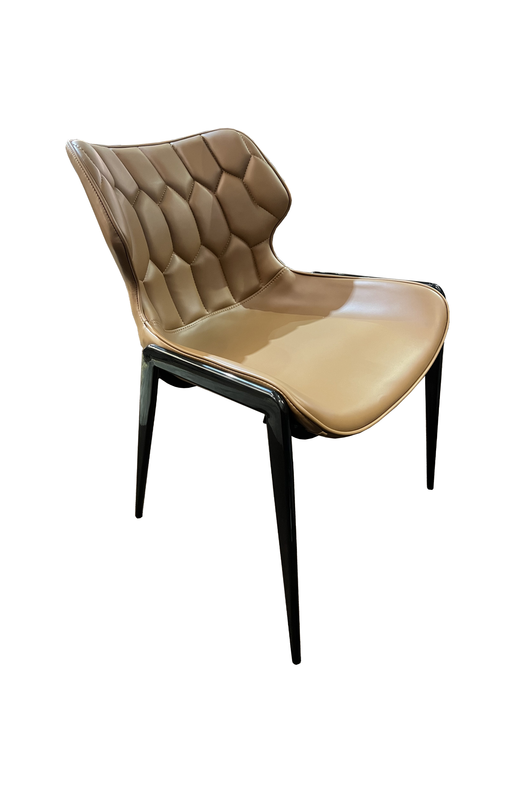Ficarra Dining Chair