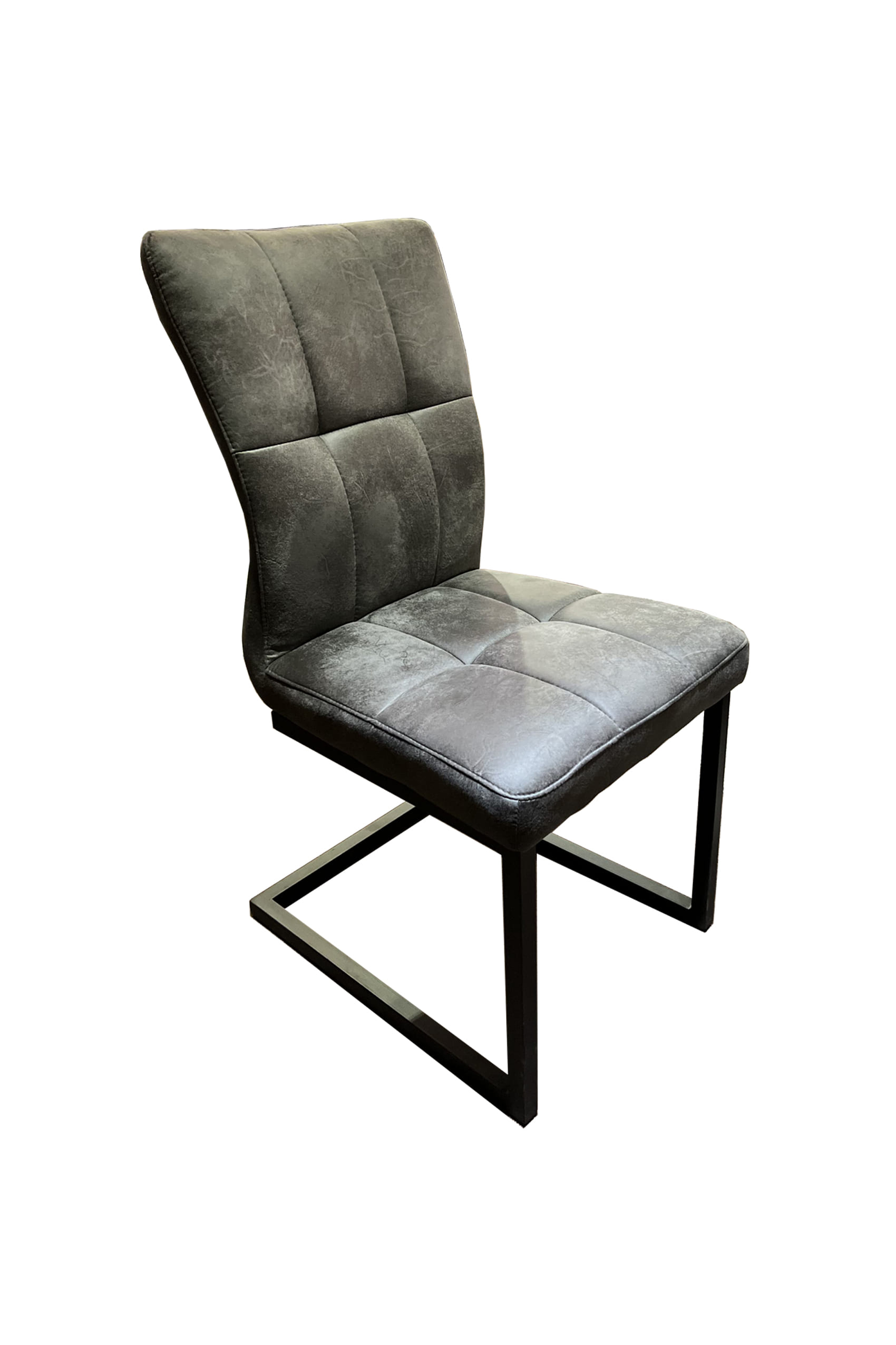 Frinco Dining Chair - TheFurniture.com.sg