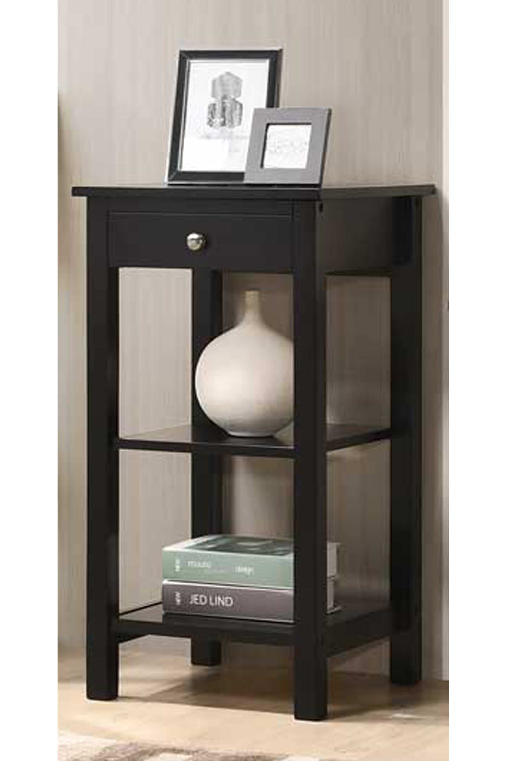 Fujimi Multifunction Rack