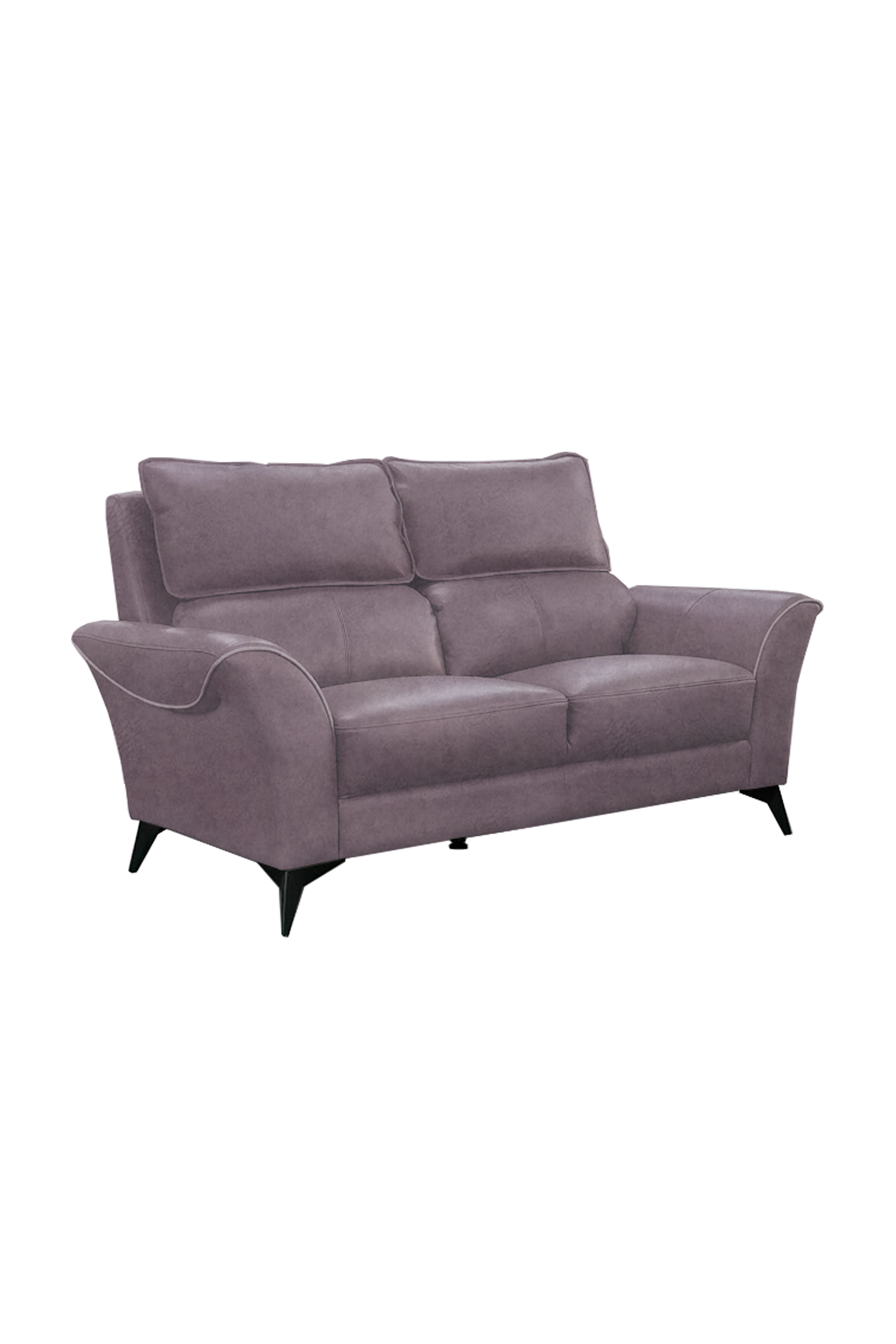 Affordable Sofas For Sale Singapore Buy Sofas Online