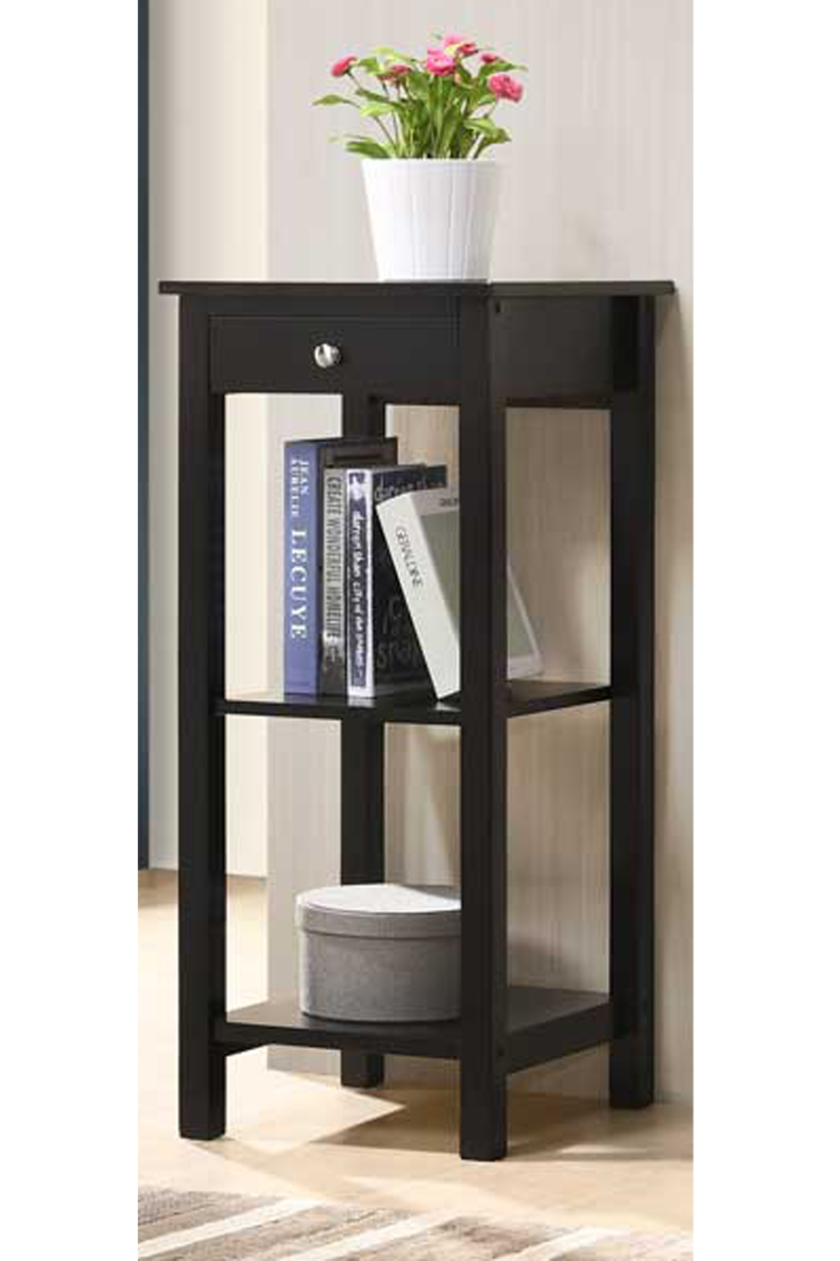 Hasuda Multifunction Rack