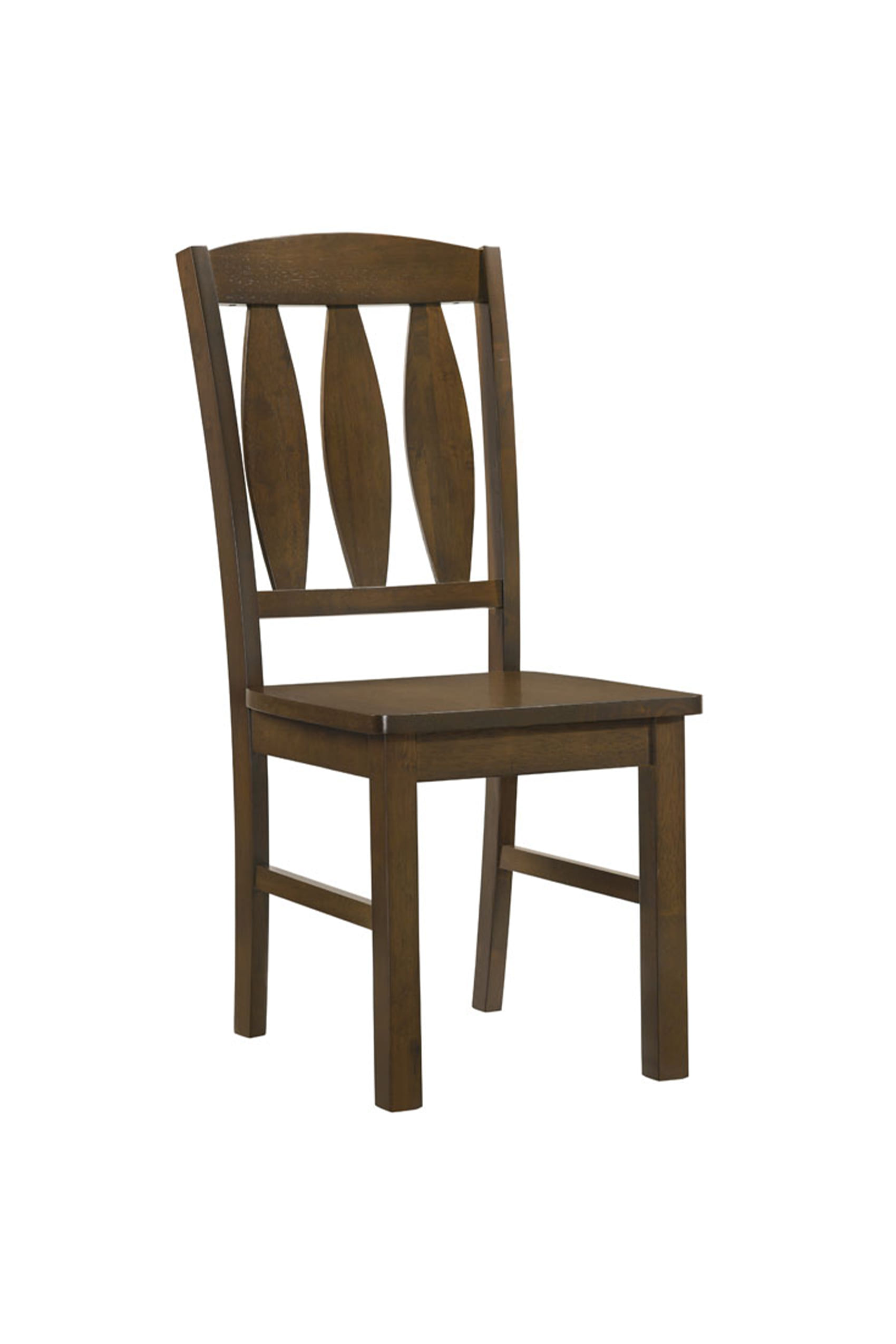 Hida Dining Chair