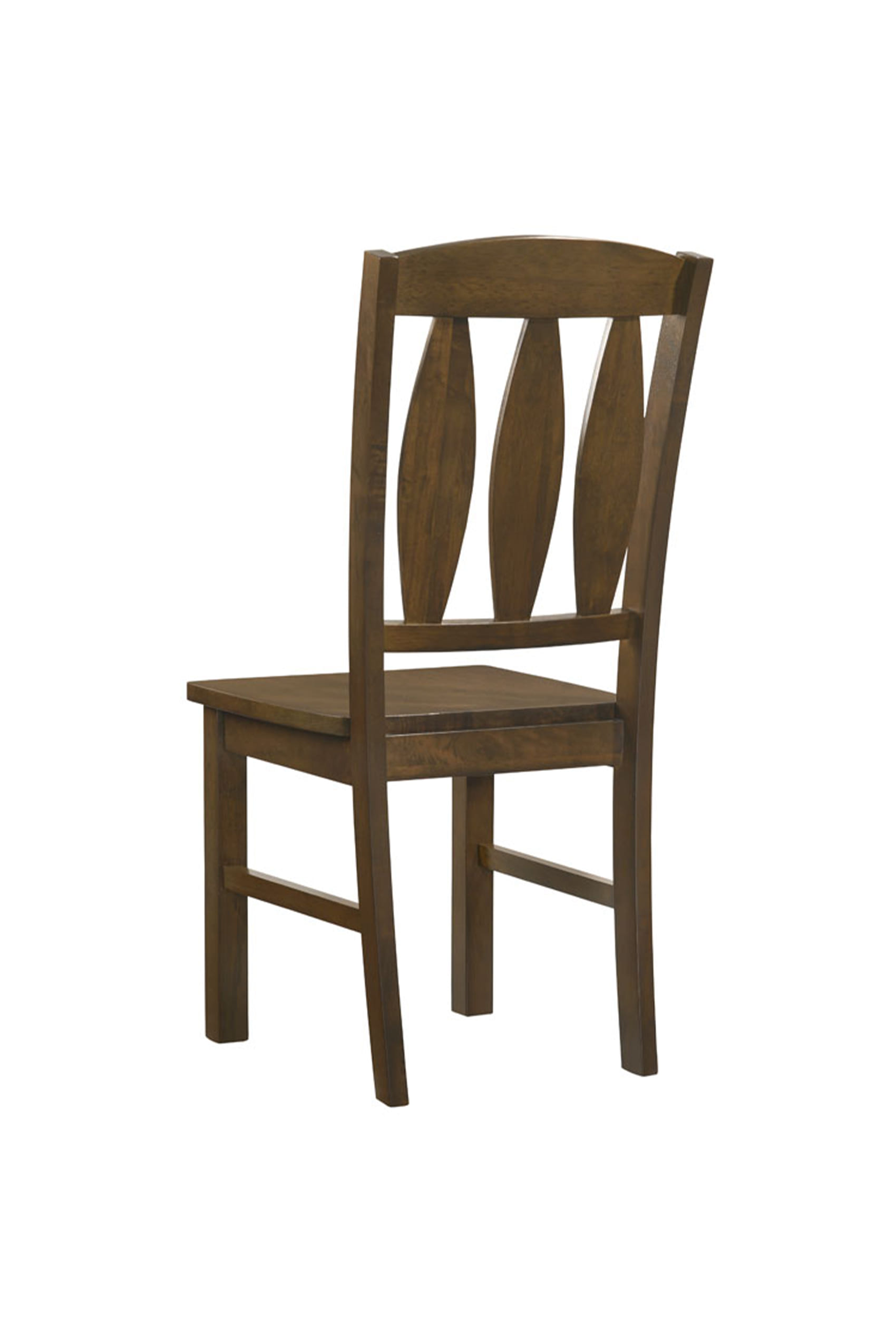 Hida Dining Chair