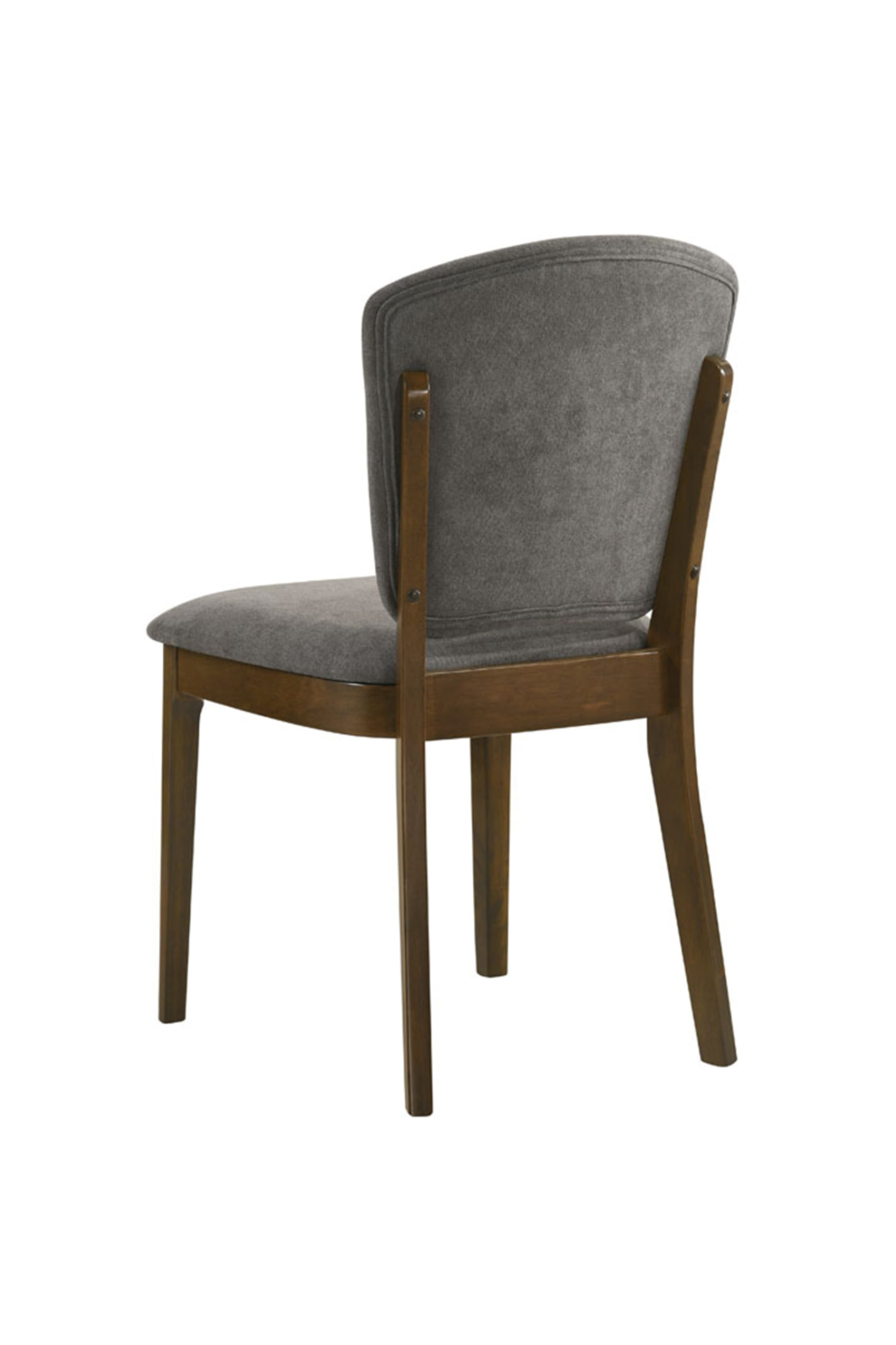 Ibusuki 1.5m Dining Table + 4 Hokota Dining Chairs