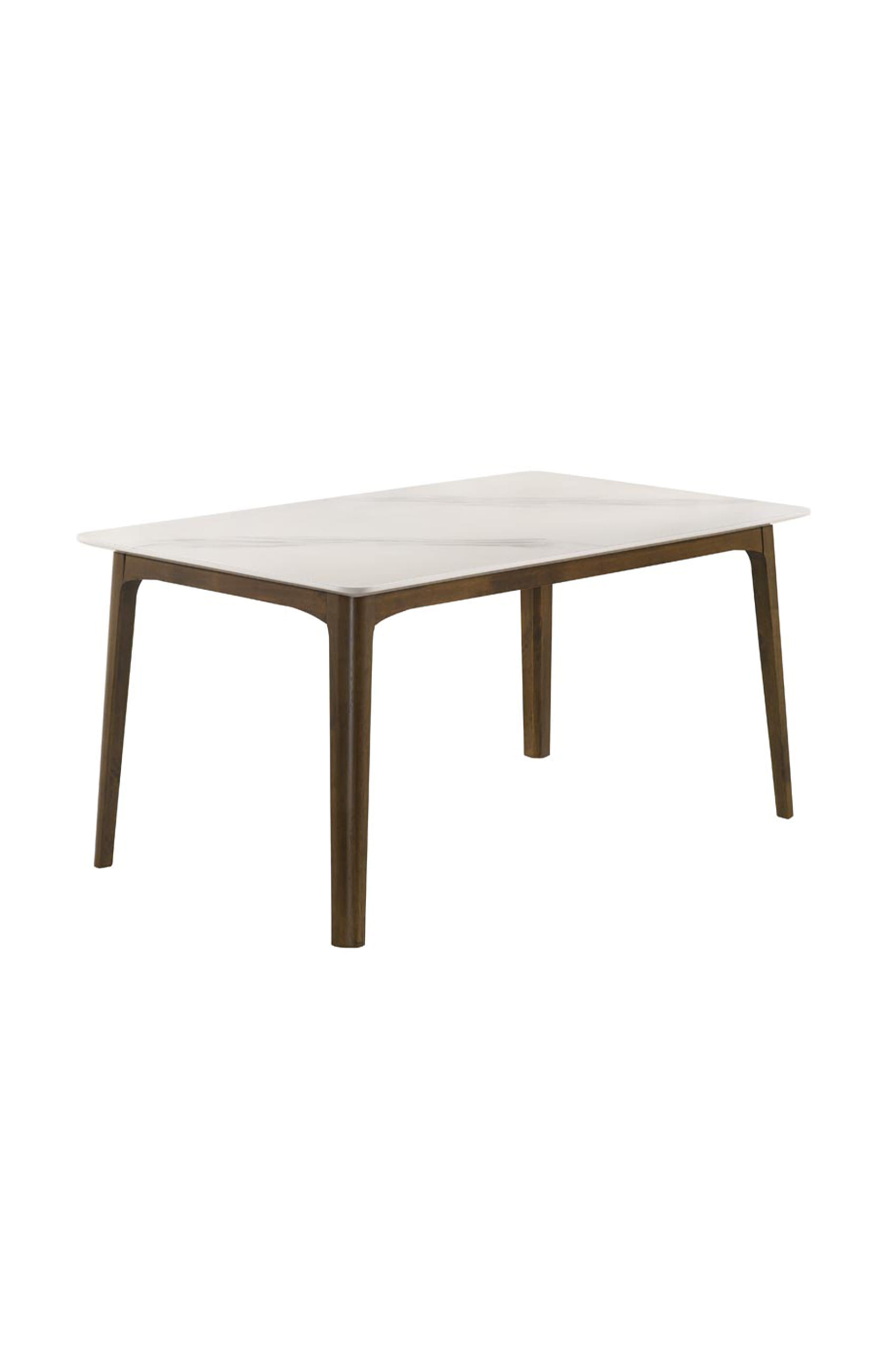 Ibusuki 1.5m Dining Table + 4 Hokota Dining Chairs Ibusuki 1.5m Dining Table + 4 Hokota Dining Chairs