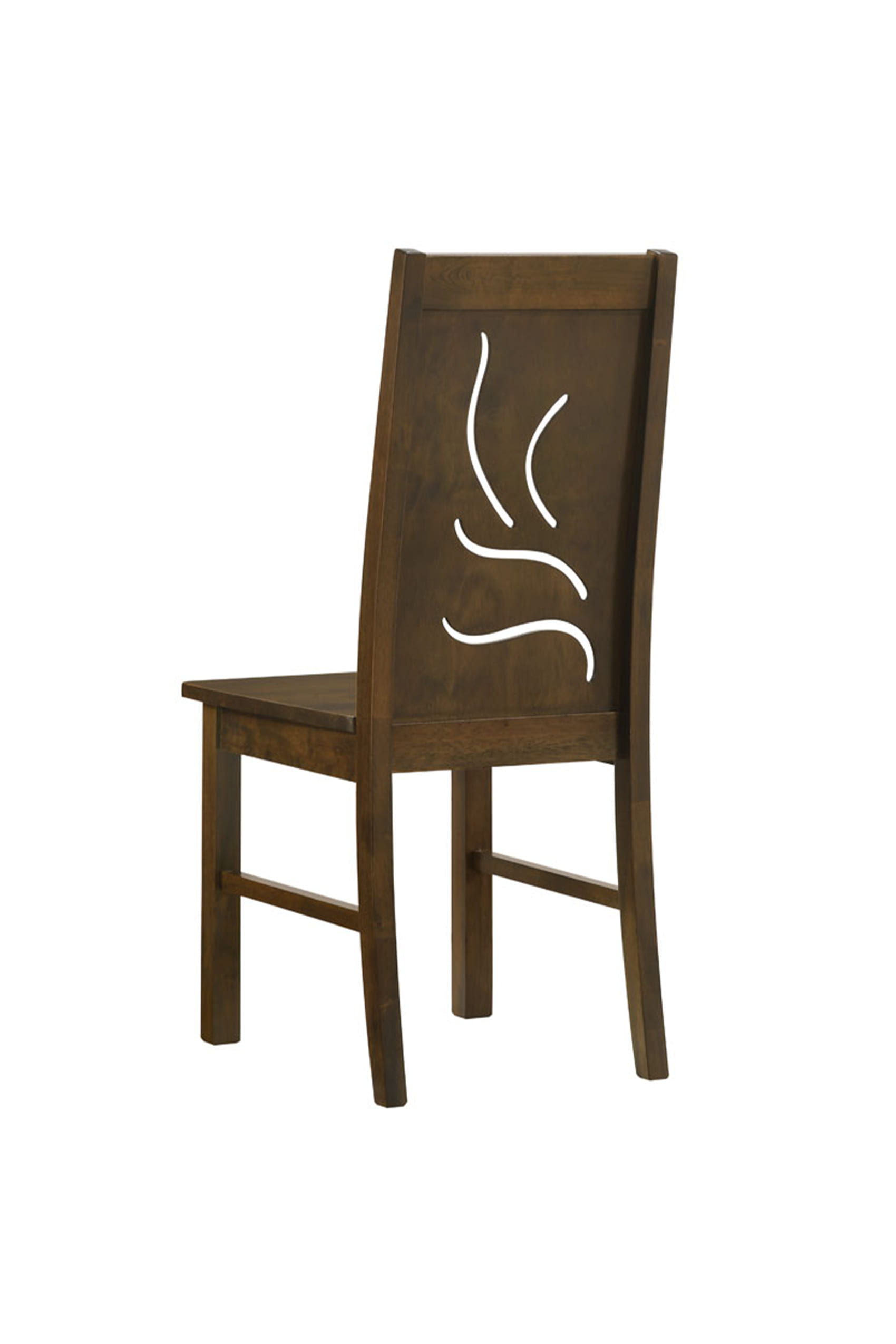 Kaizu Dining Chair