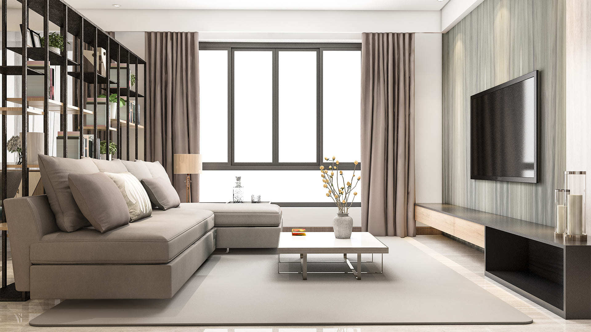 Living Room Furniture Singapore Buy Living Room Furniture