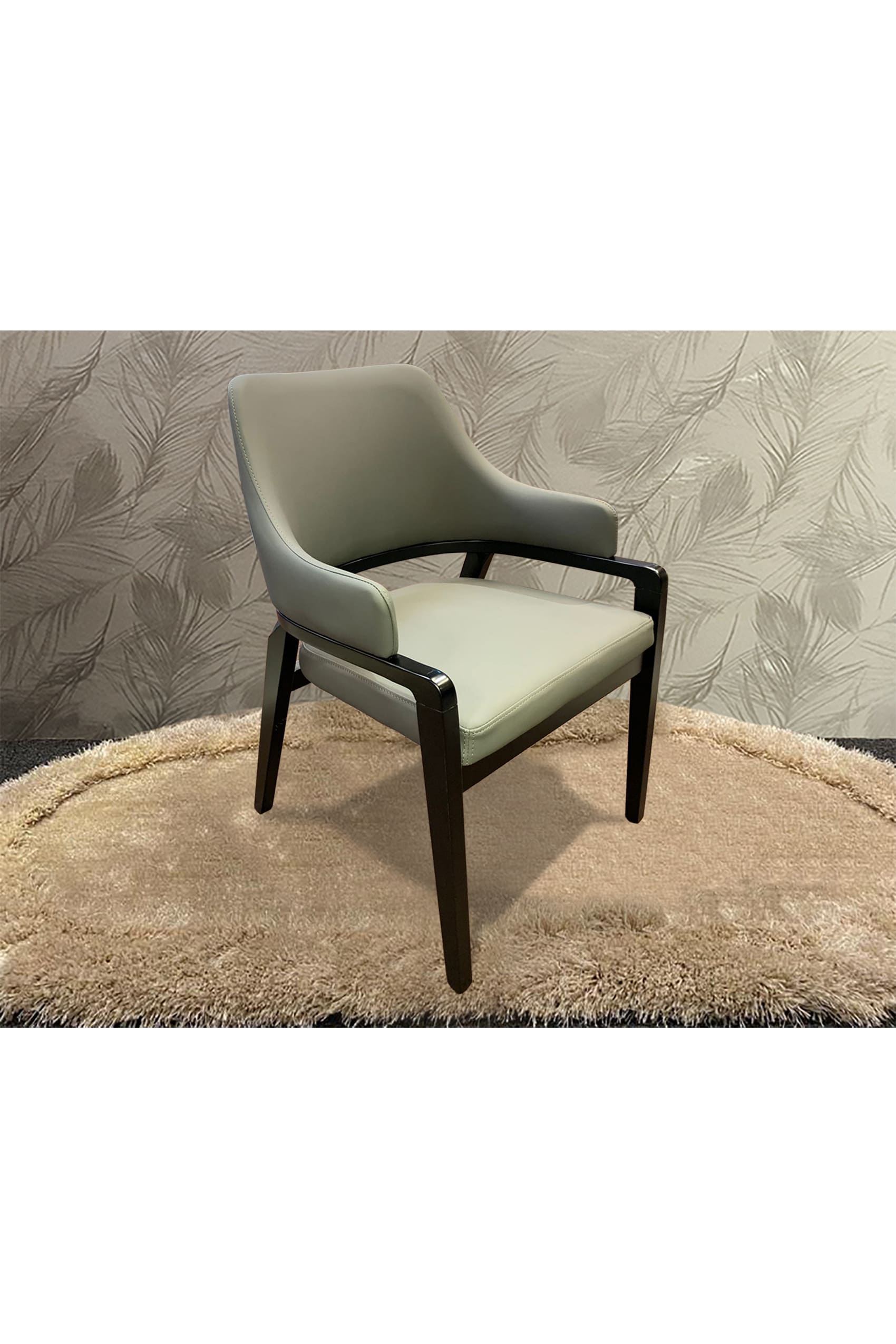 Massa Designer Dining Chair
