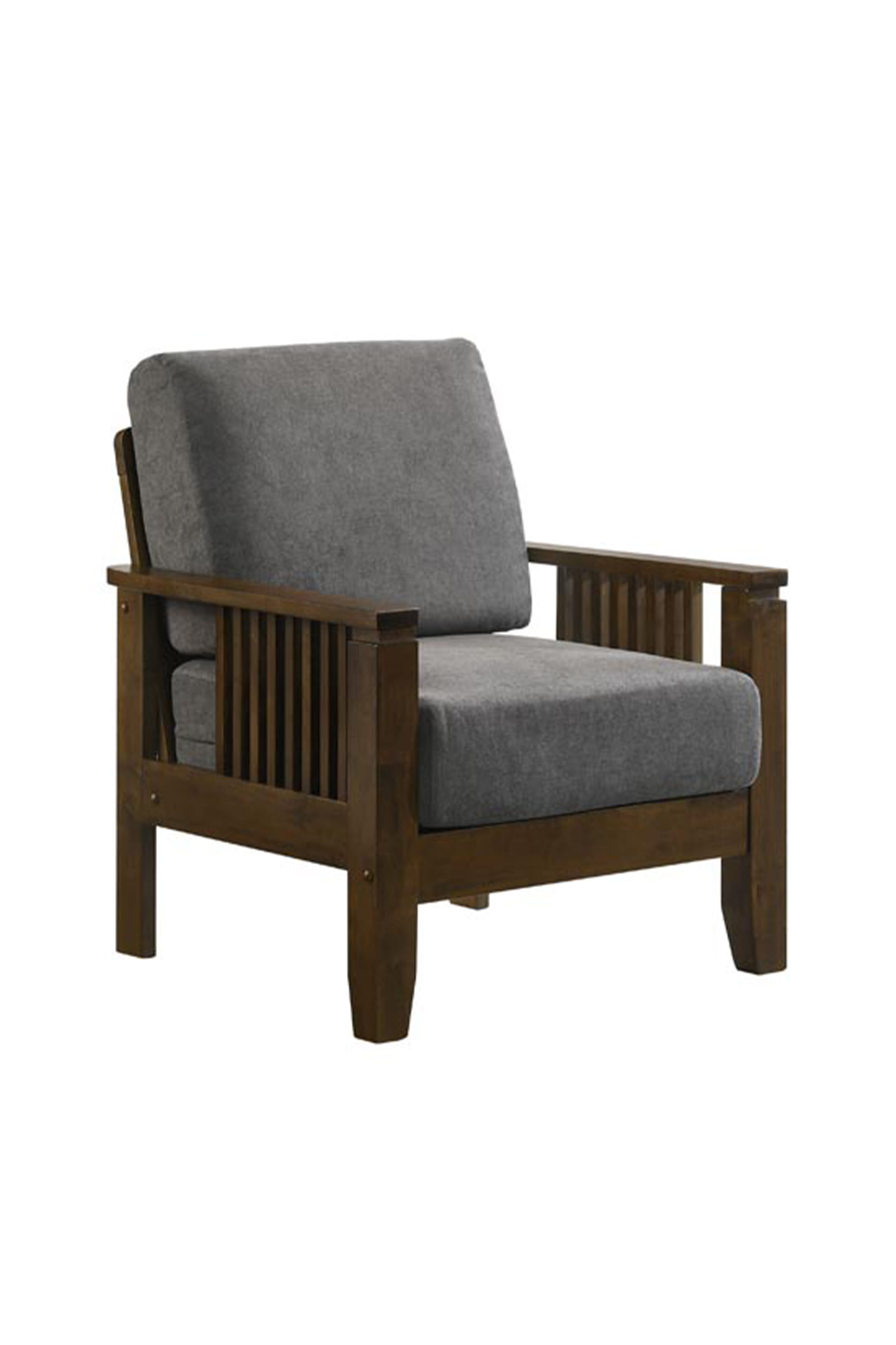 Mino 1 Seater Sofa
