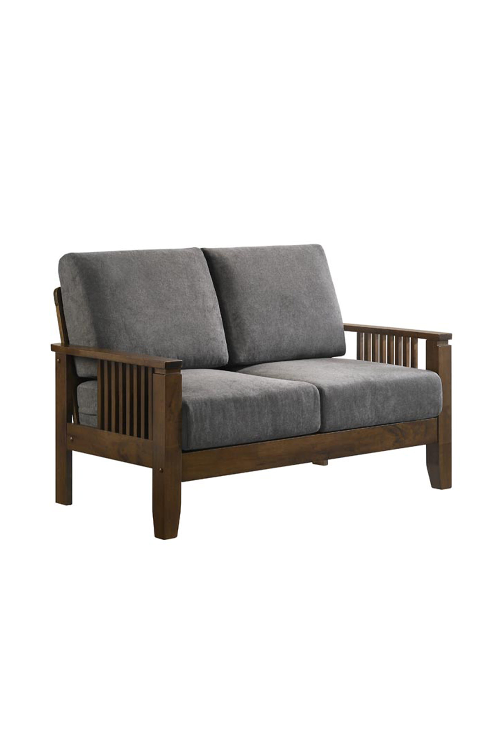Mino 2 Seater Sofa