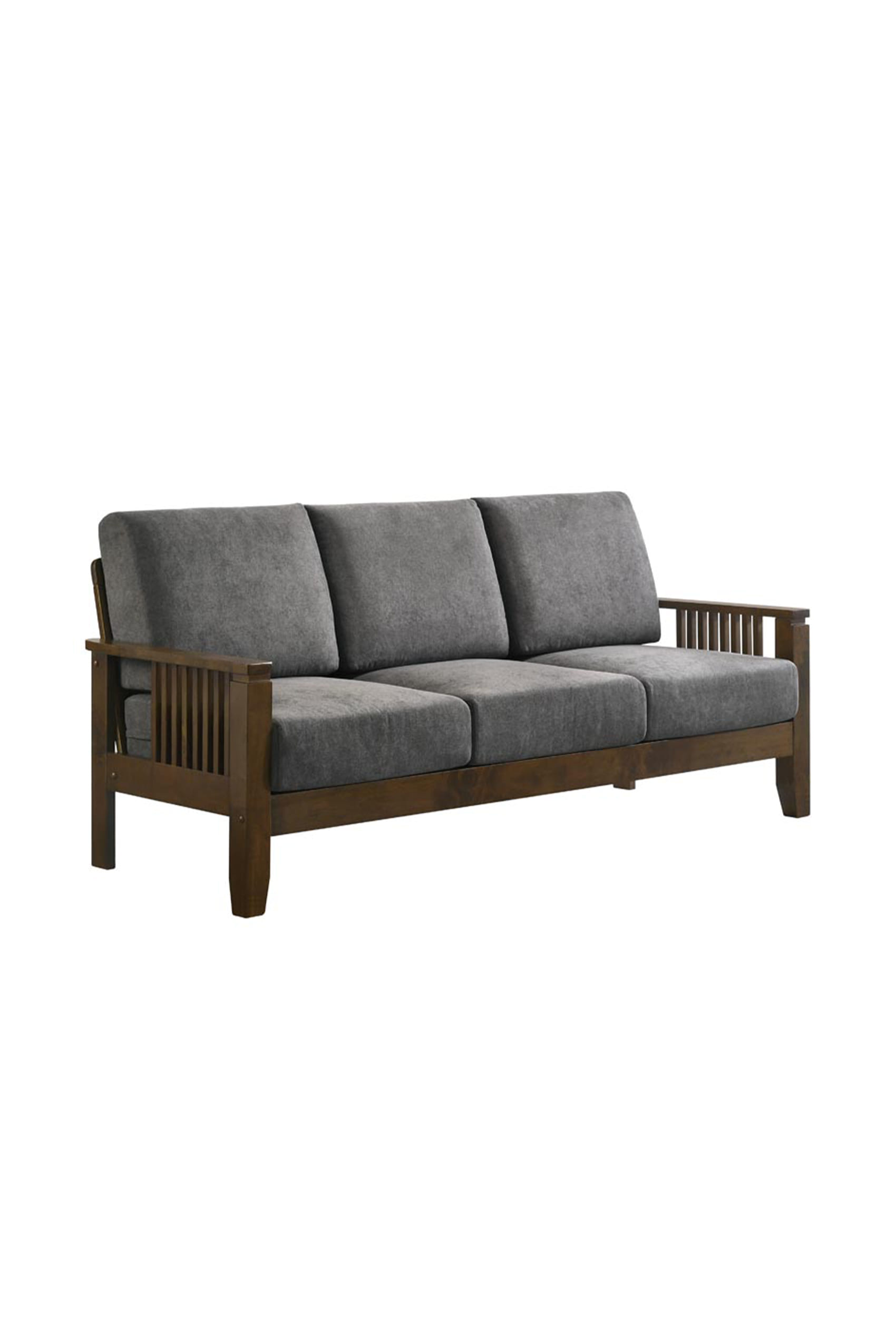 Mino 3 Seater Sofa