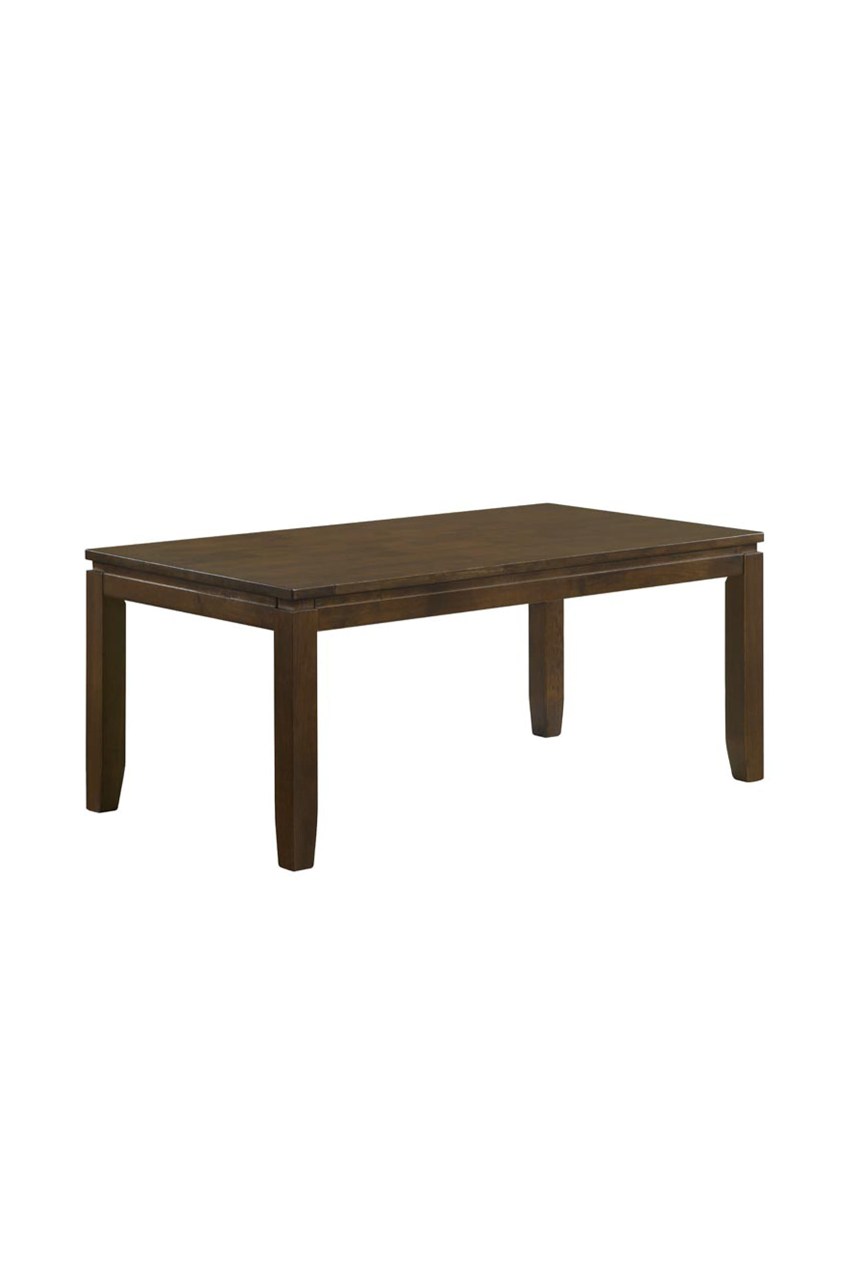 Mino Coffee Table