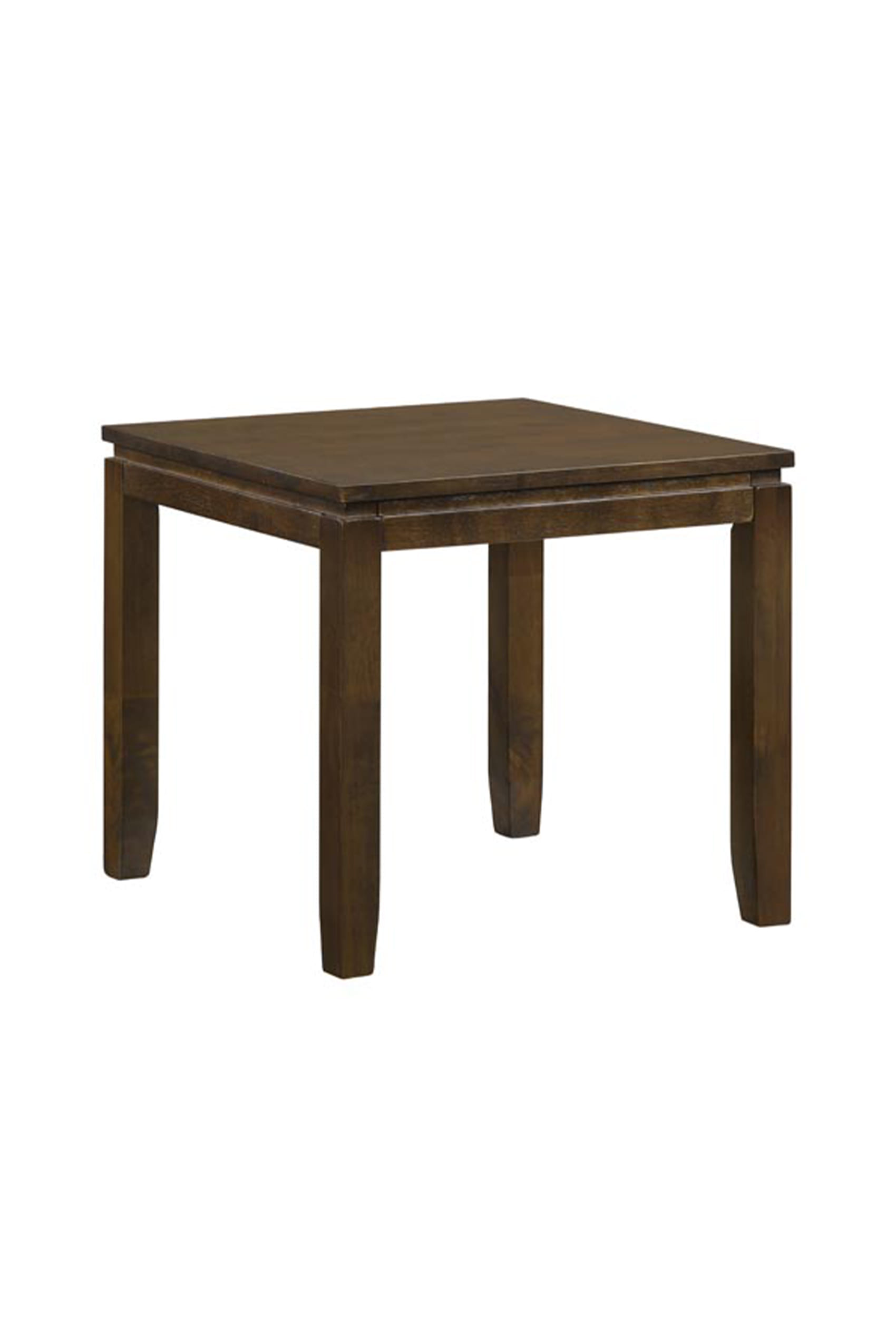 Mino Small Coffee Table