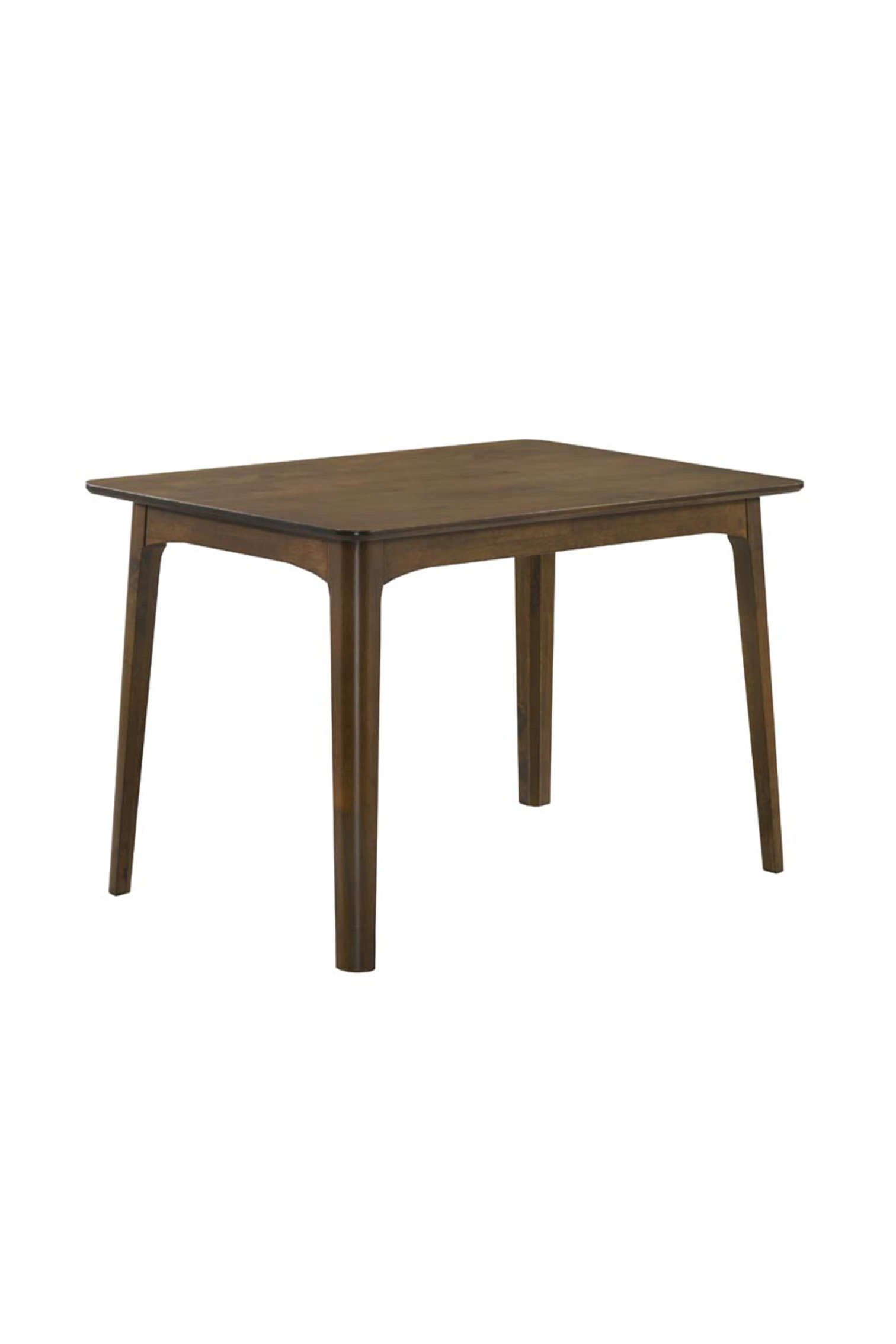 Mitoyo 1.2m Dining Table