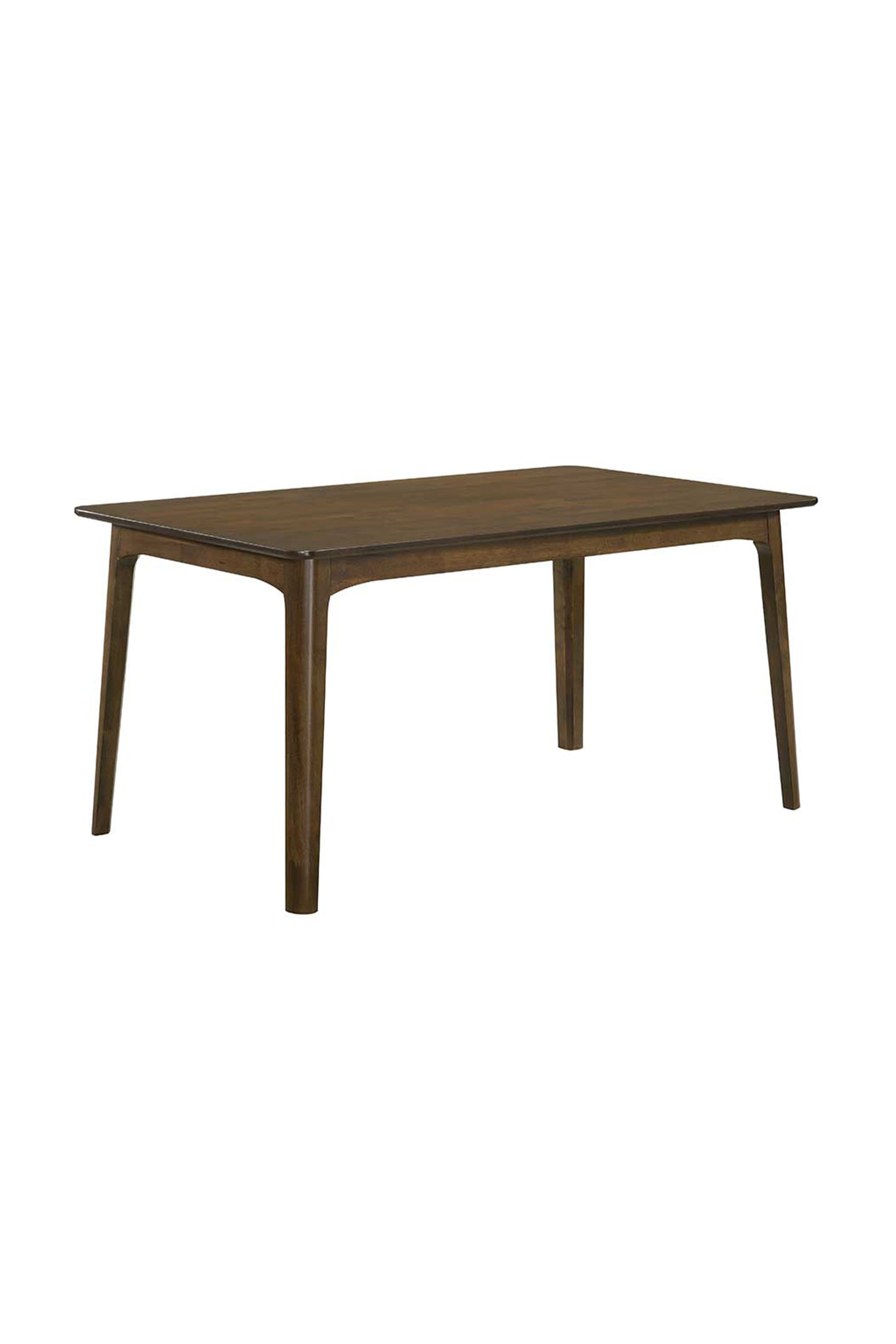 Mitoyo 1.5m Dining Table