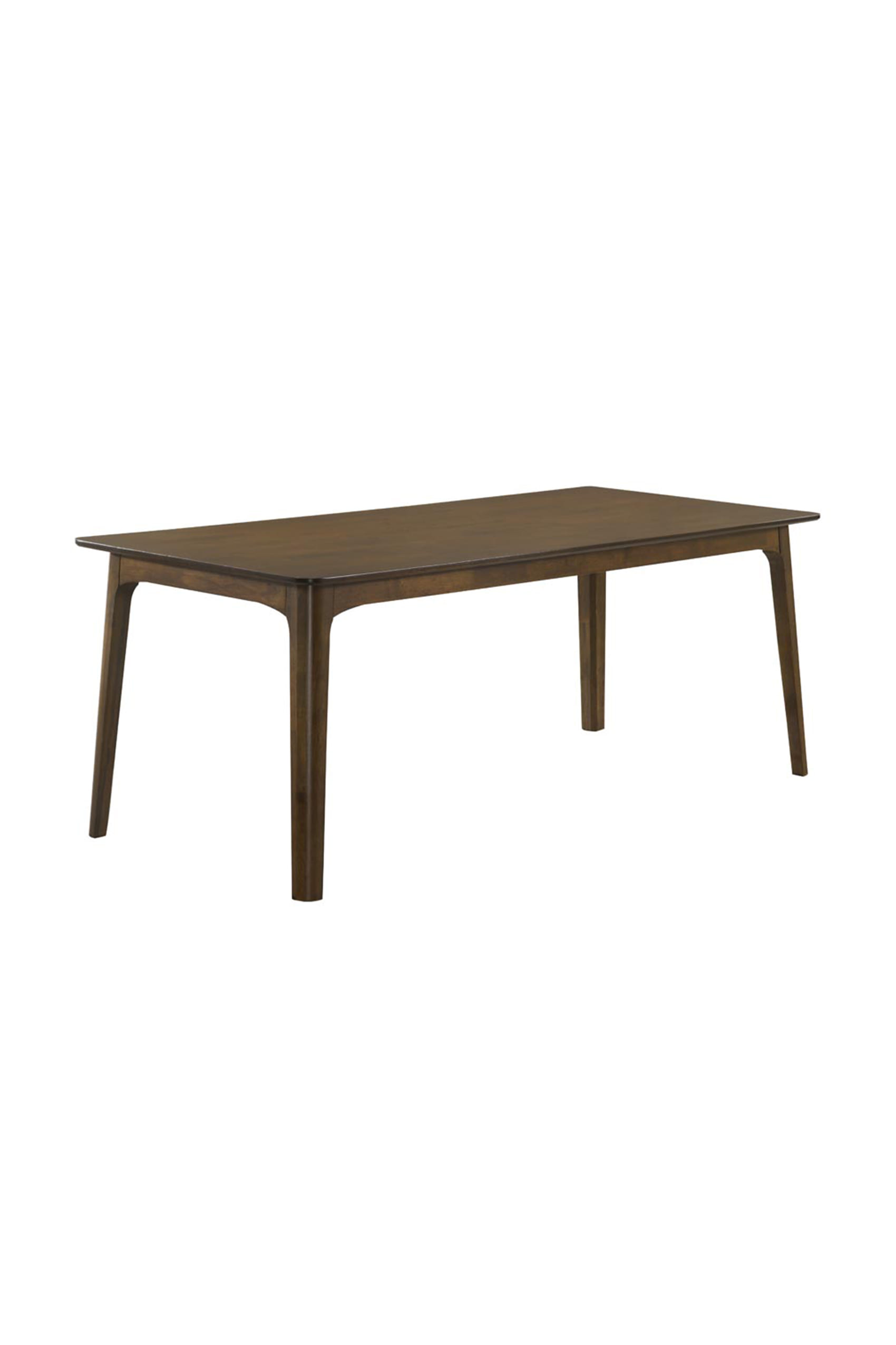 Mitoyo 2m Dining Table