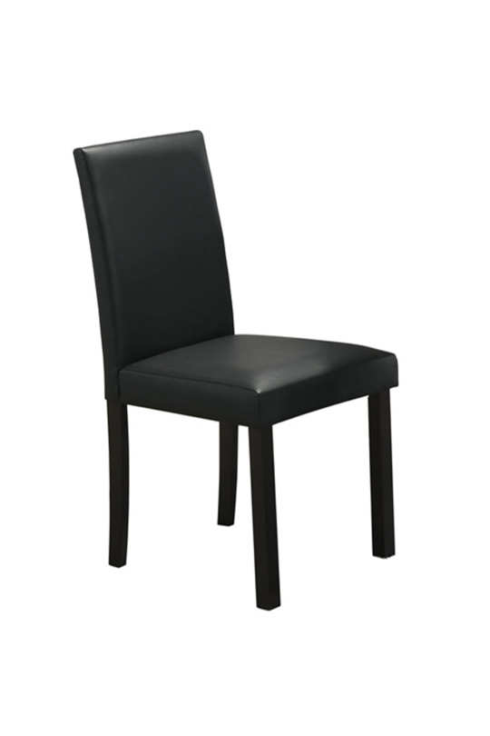 Miyazu Dining Chair