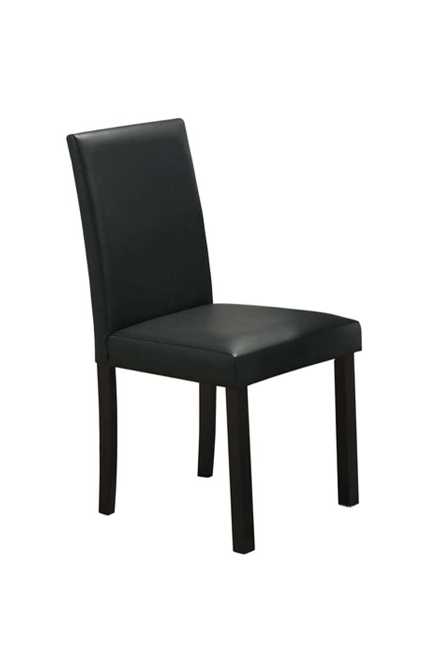 Miyazu Dining Chair