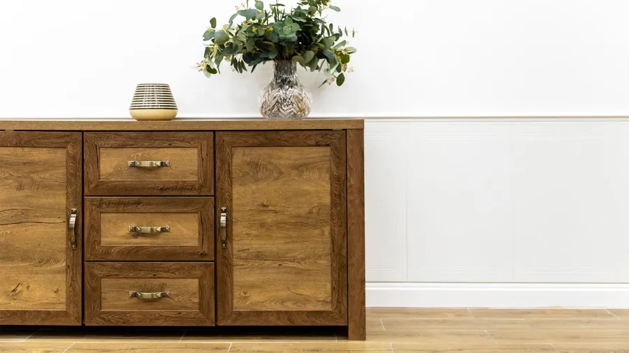 Multipurpose Cabinets - TheFurniture Singapore