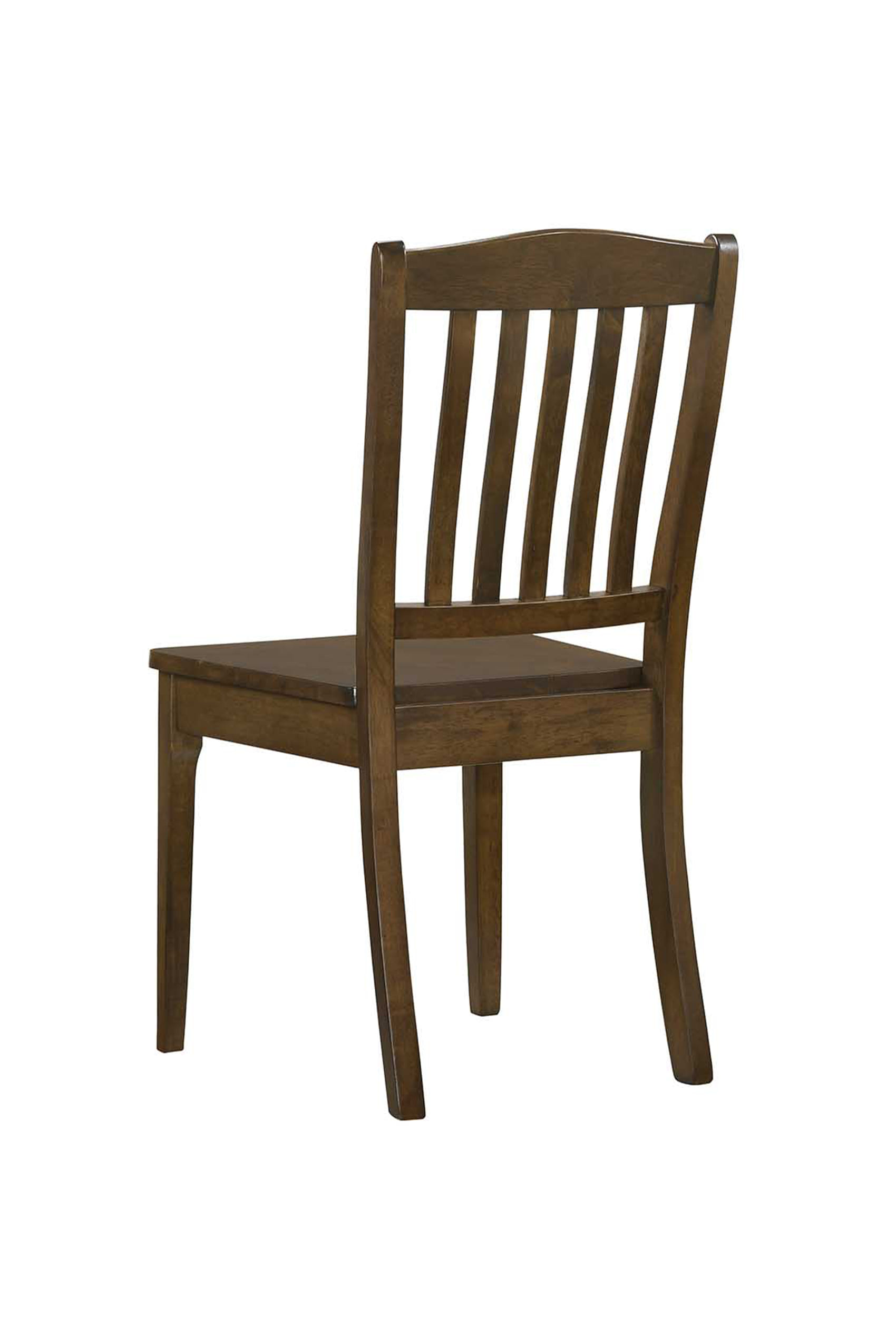 Naka Dining Chair