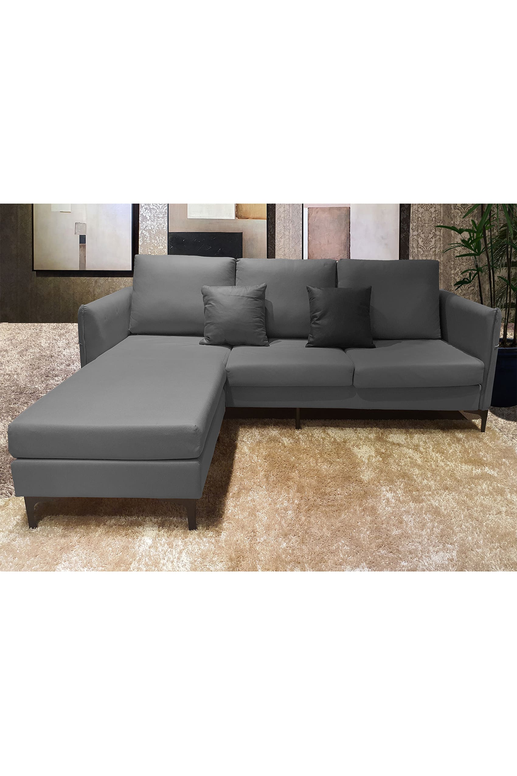 Affordable Sofas For Sale Singapore Buy Sofas Online